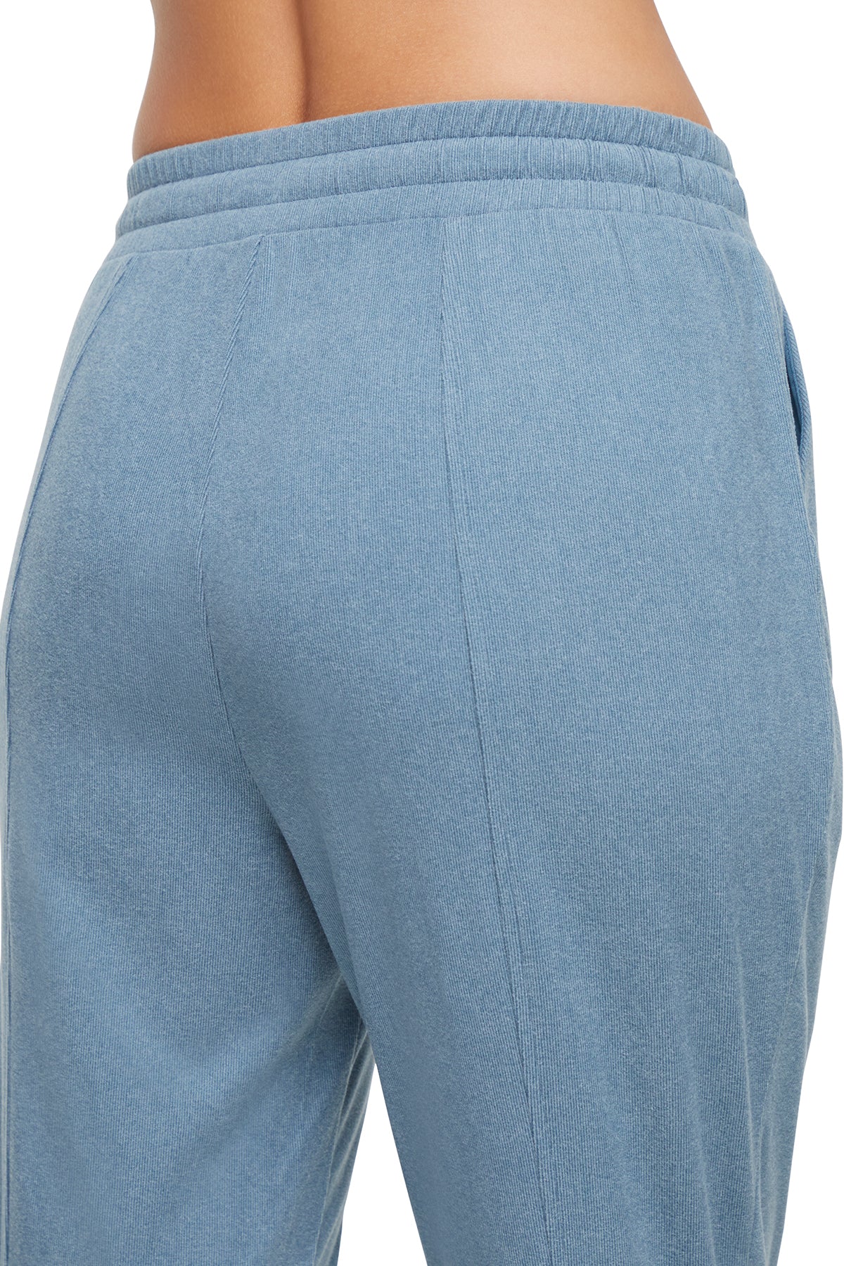 Riley Jogger - Image 18