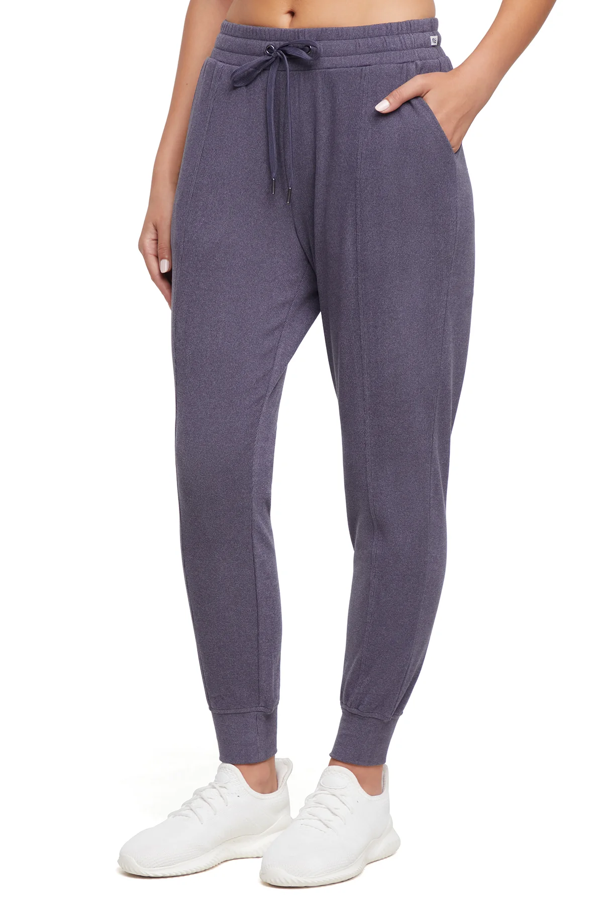 Riley Jogger - Image 19