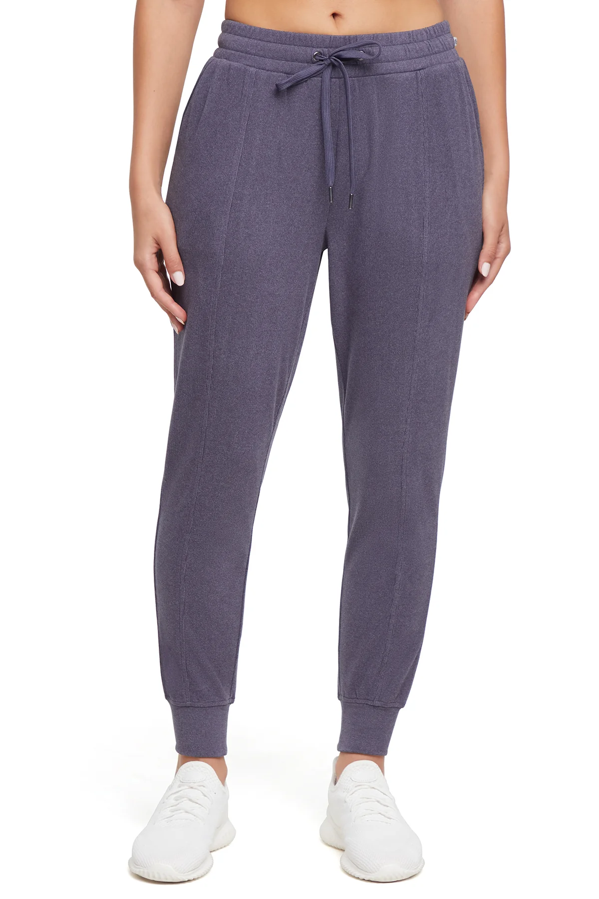 Riley Jogger - Image 20