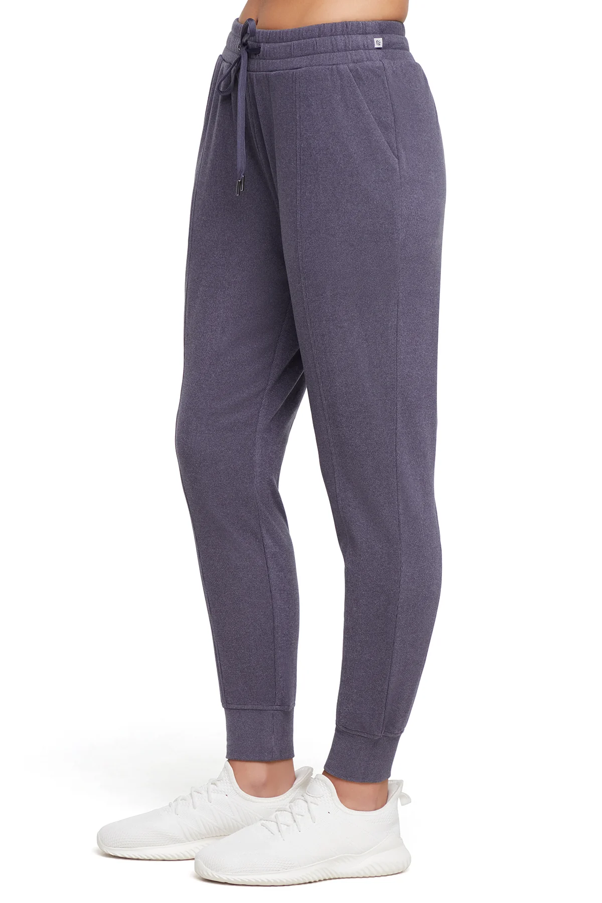 Riley Jogger - Image 21
