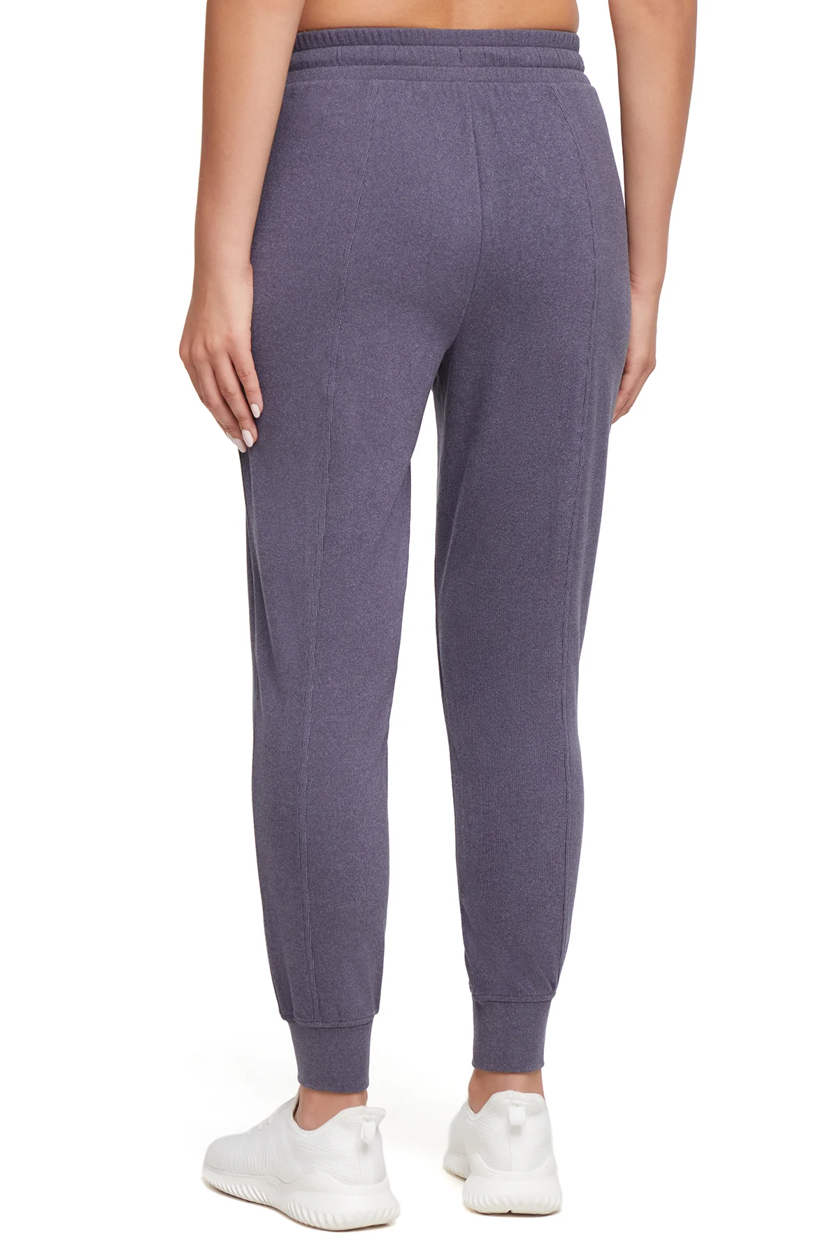 Riley Jogger - Image 22