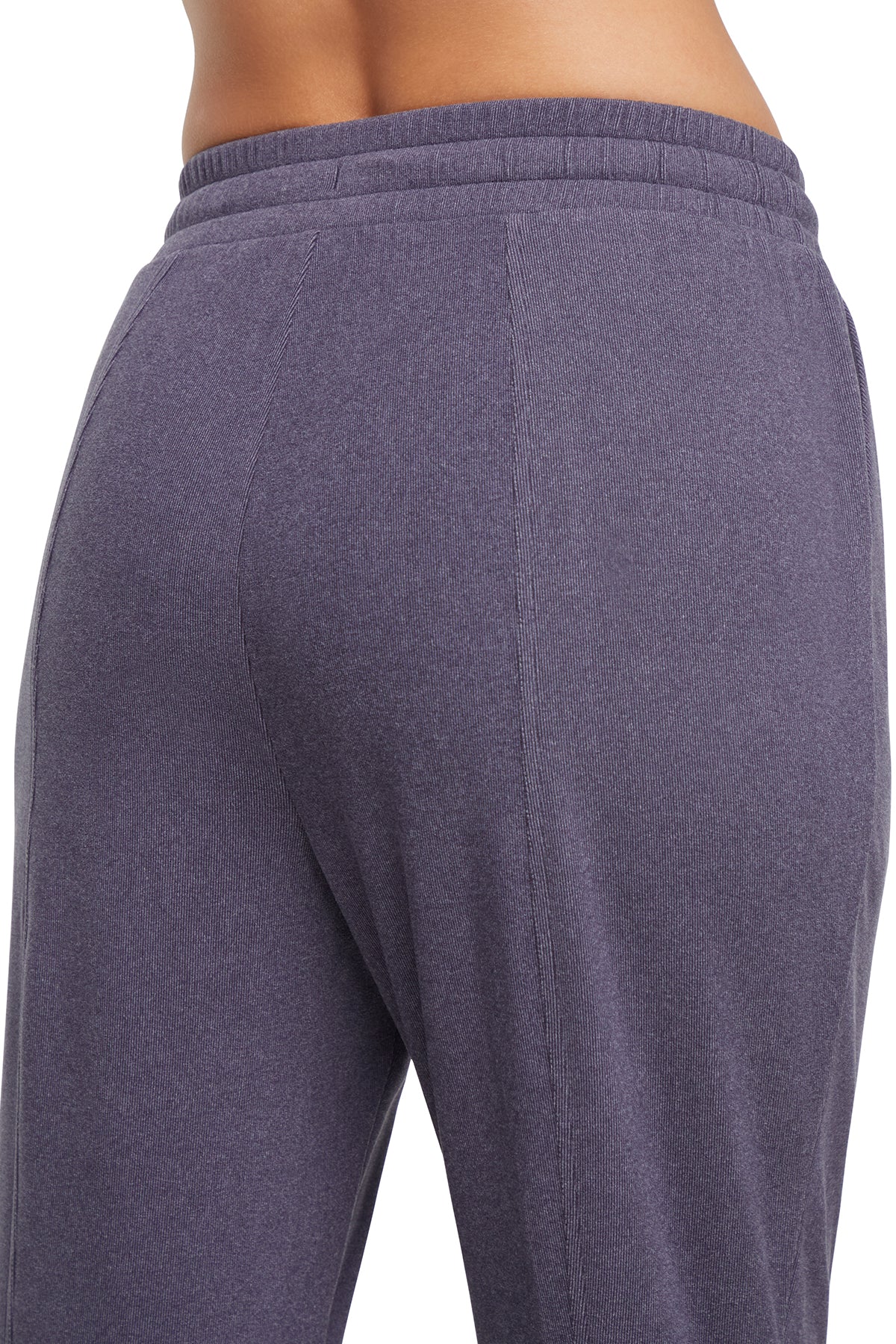 Riley Jogger - Image 24