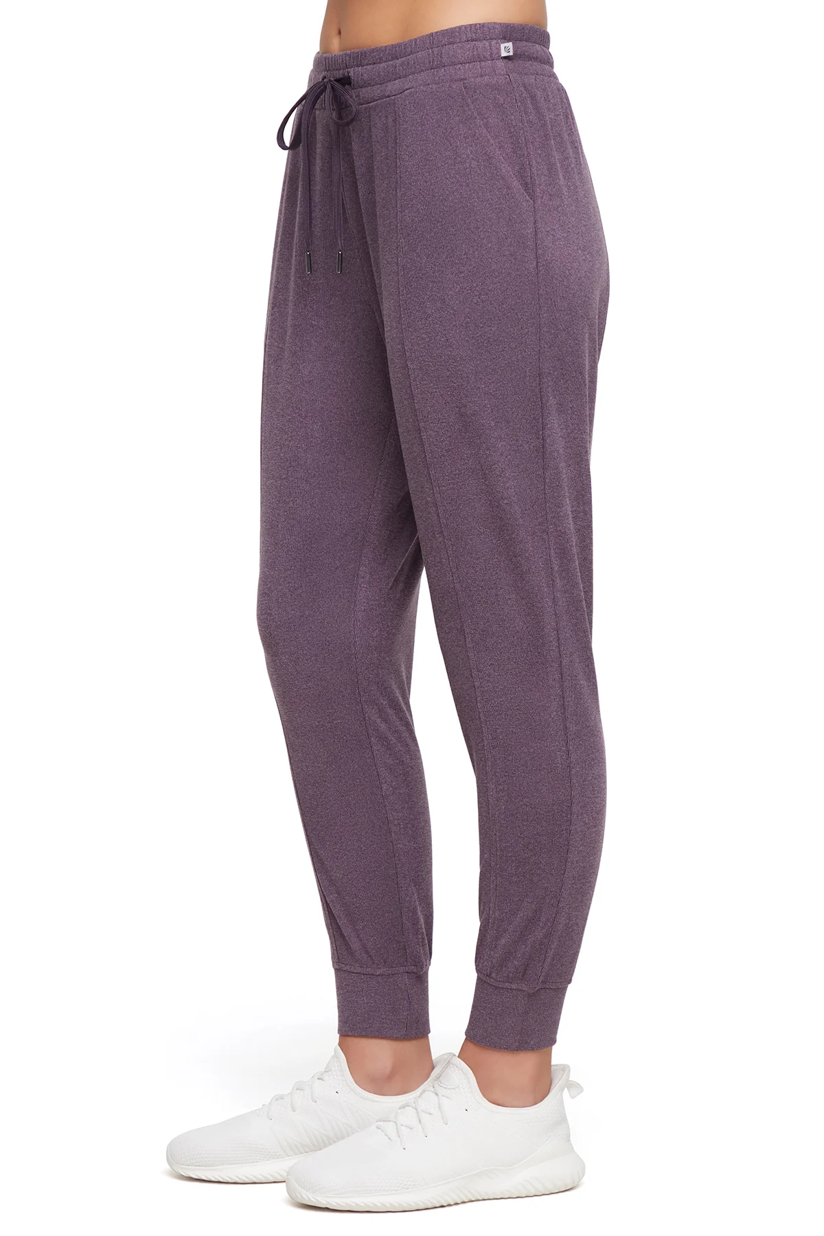 Riley Jogger - Image 3