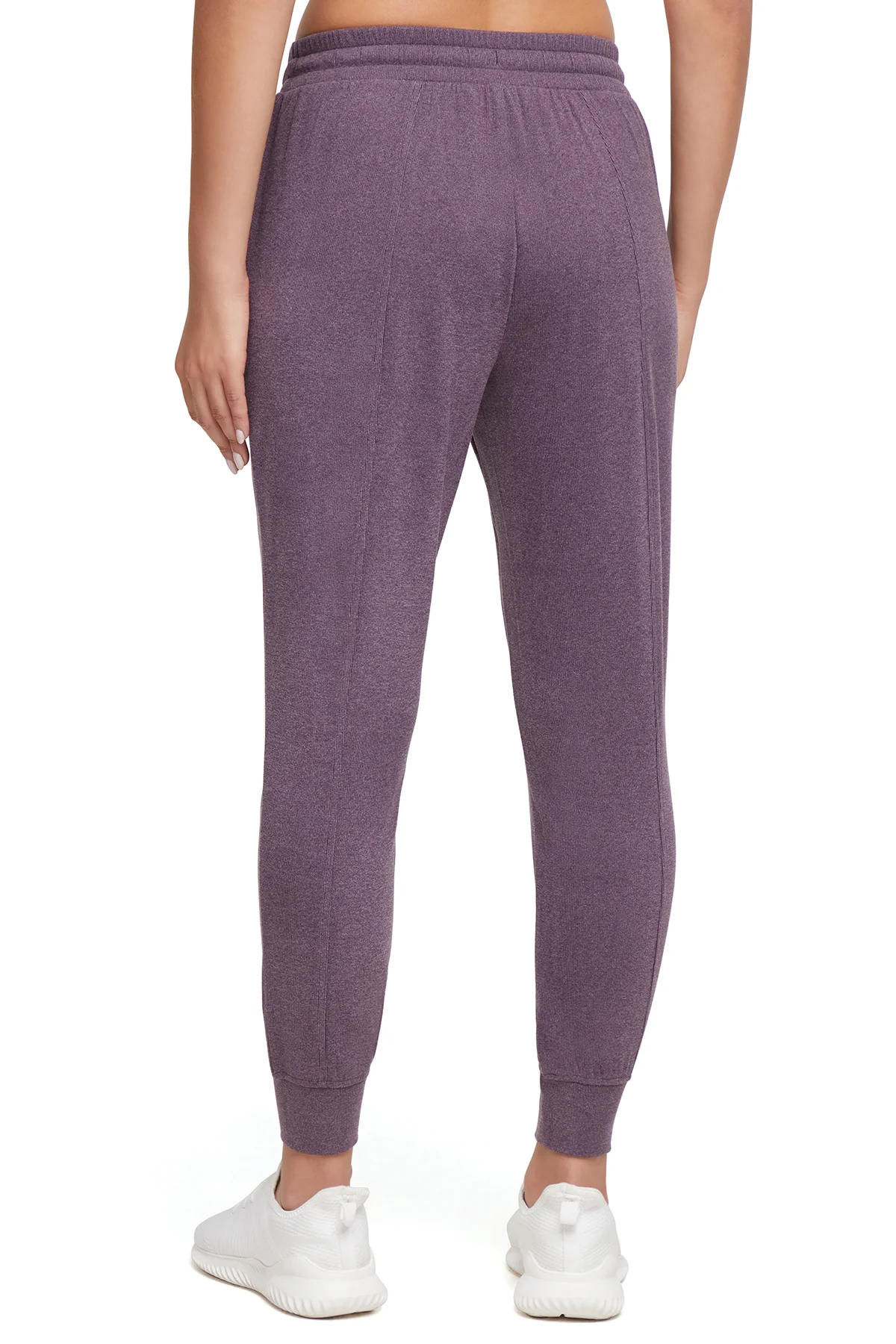Riley Jogger - Image 4