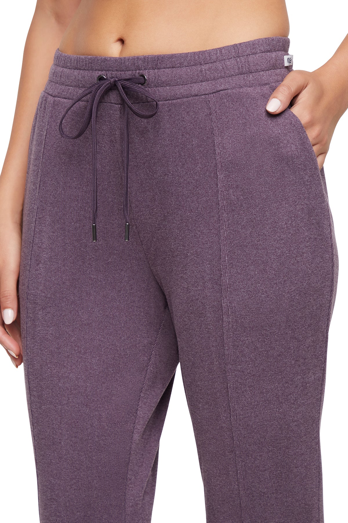 Riley Jogger - Image 5