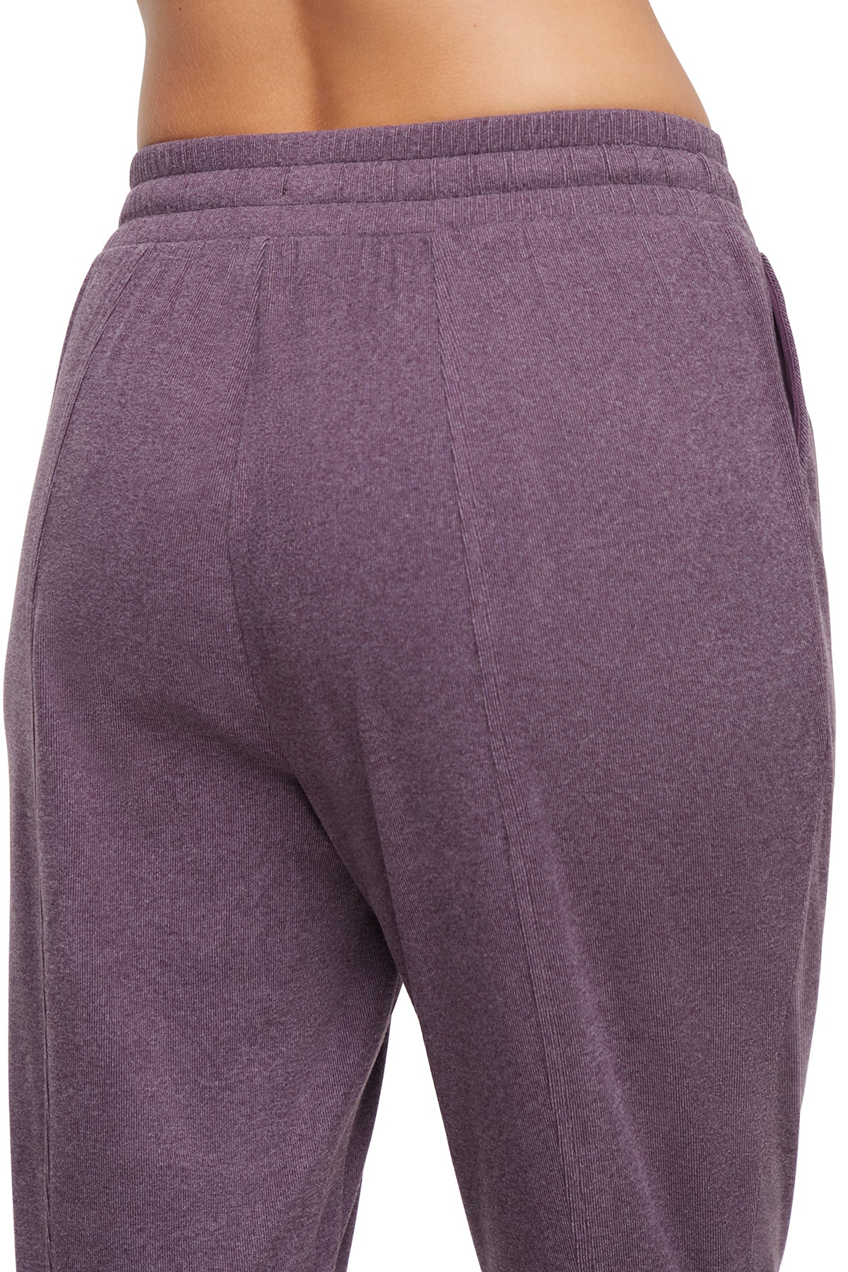 Riley Jogger - Image 6