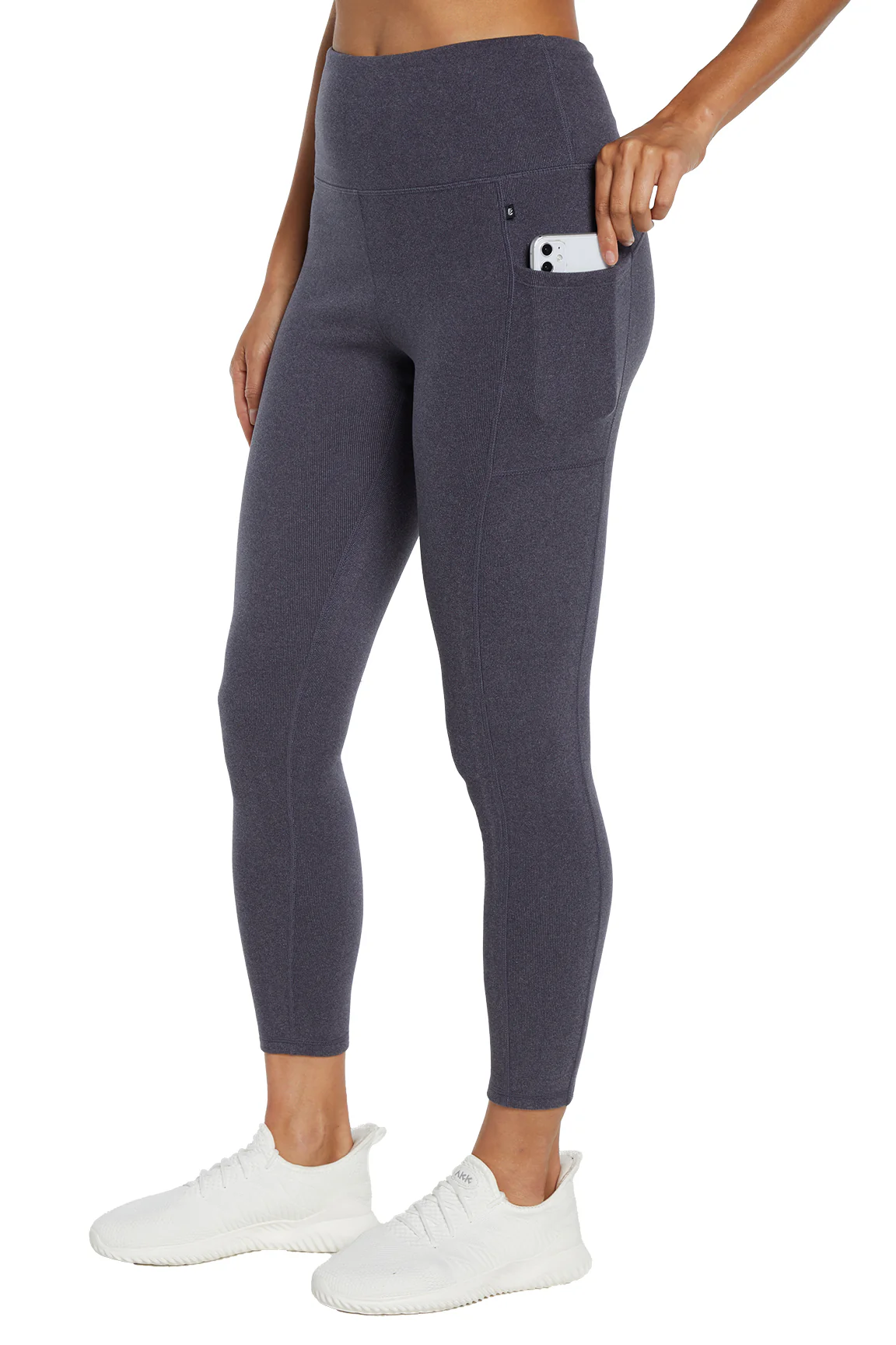 Riley Long Legging - Image 19