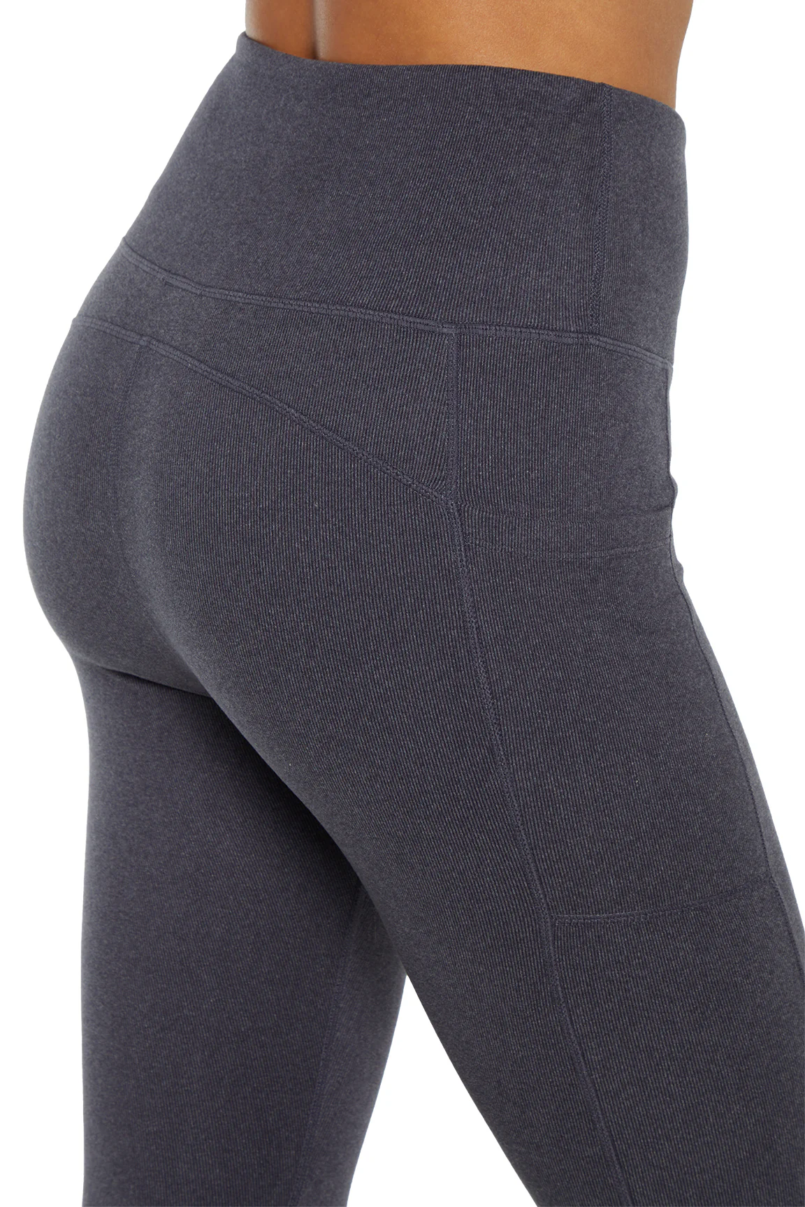 Riley Long Legging - Image 20