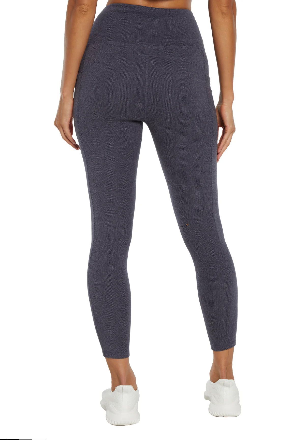 Riley Long Legging - Image 21
