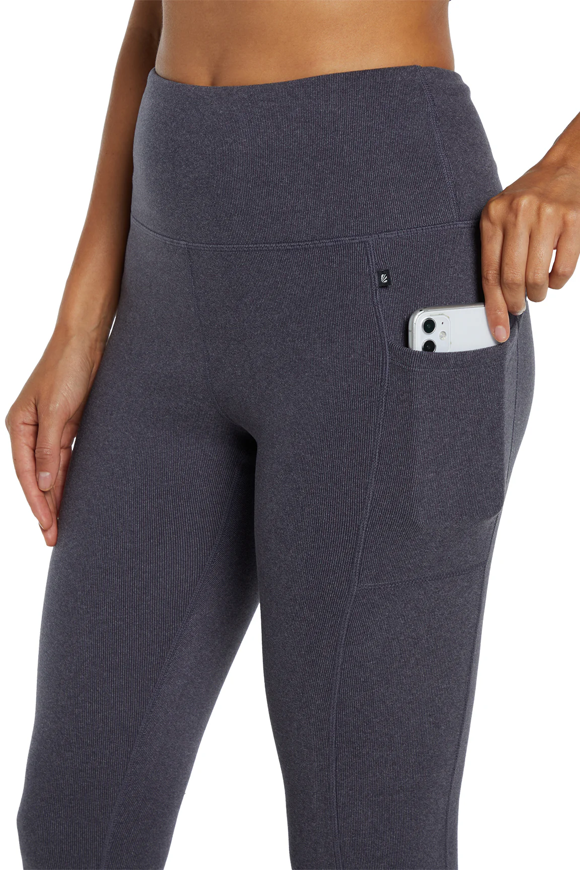 Riley Long Legging - Image 22