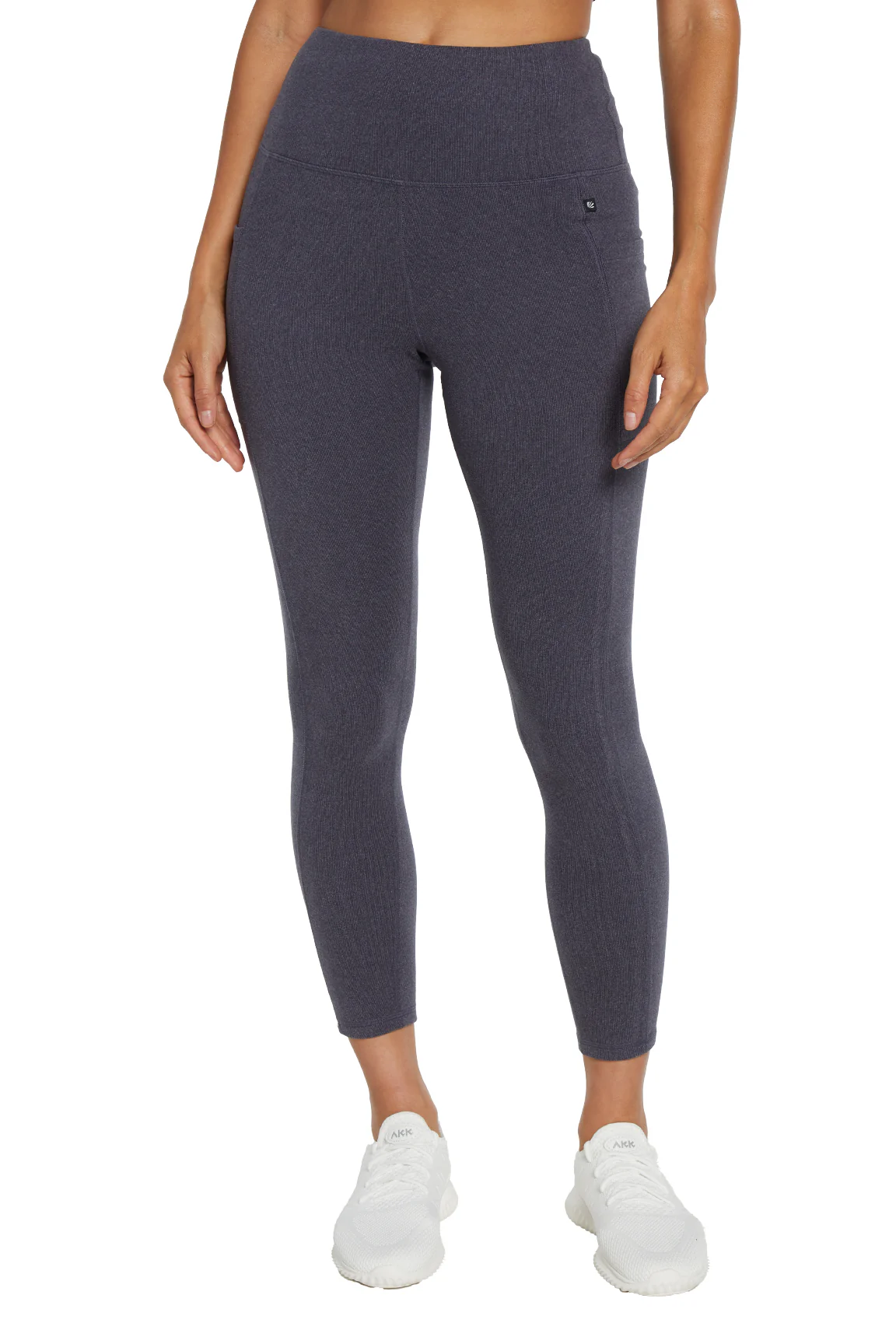 Riley Long Legging - Image 23