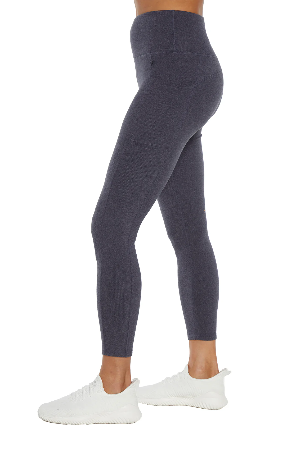 Riley Long Legging - Image 24