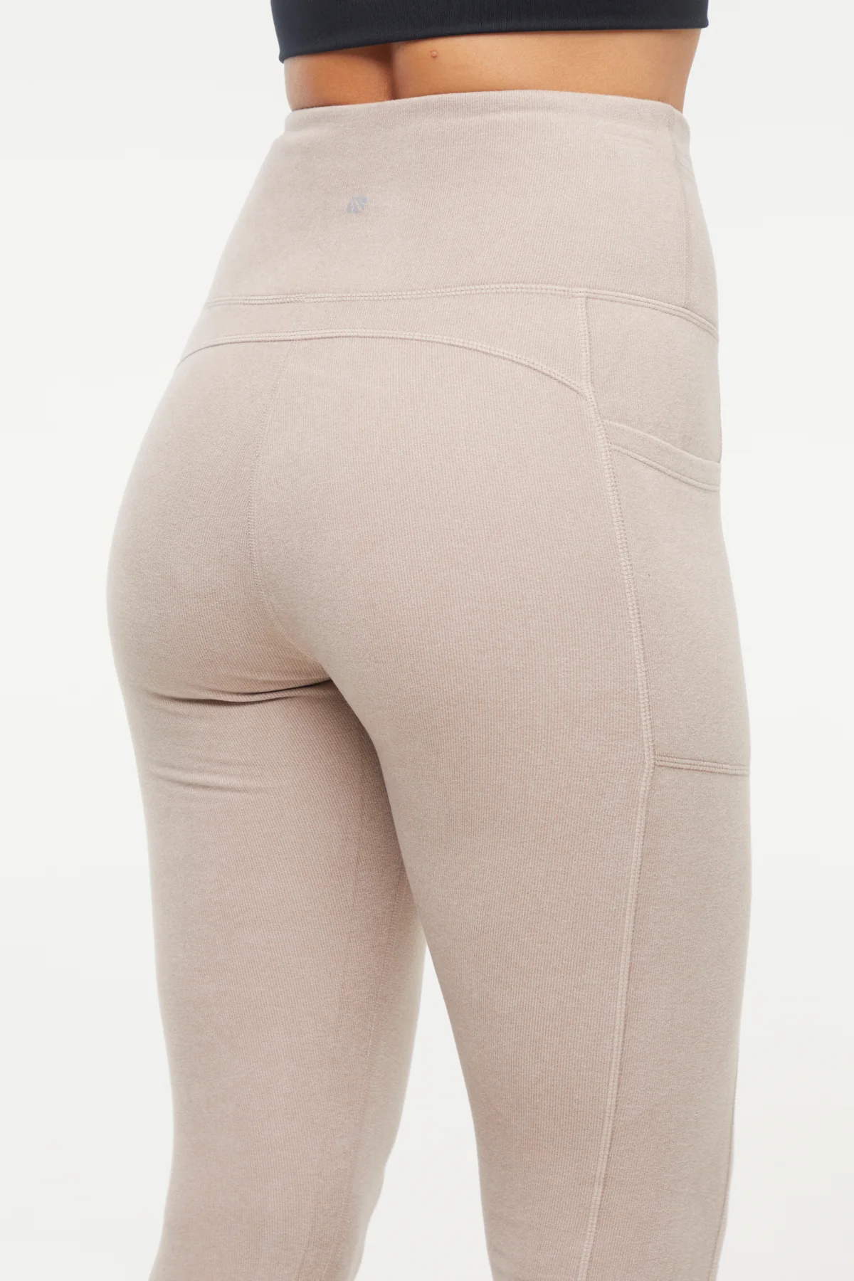 Riley Long Legging - Image 8