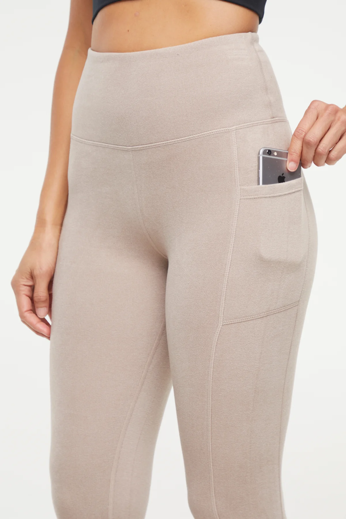 Riley Long Legging - Image 10