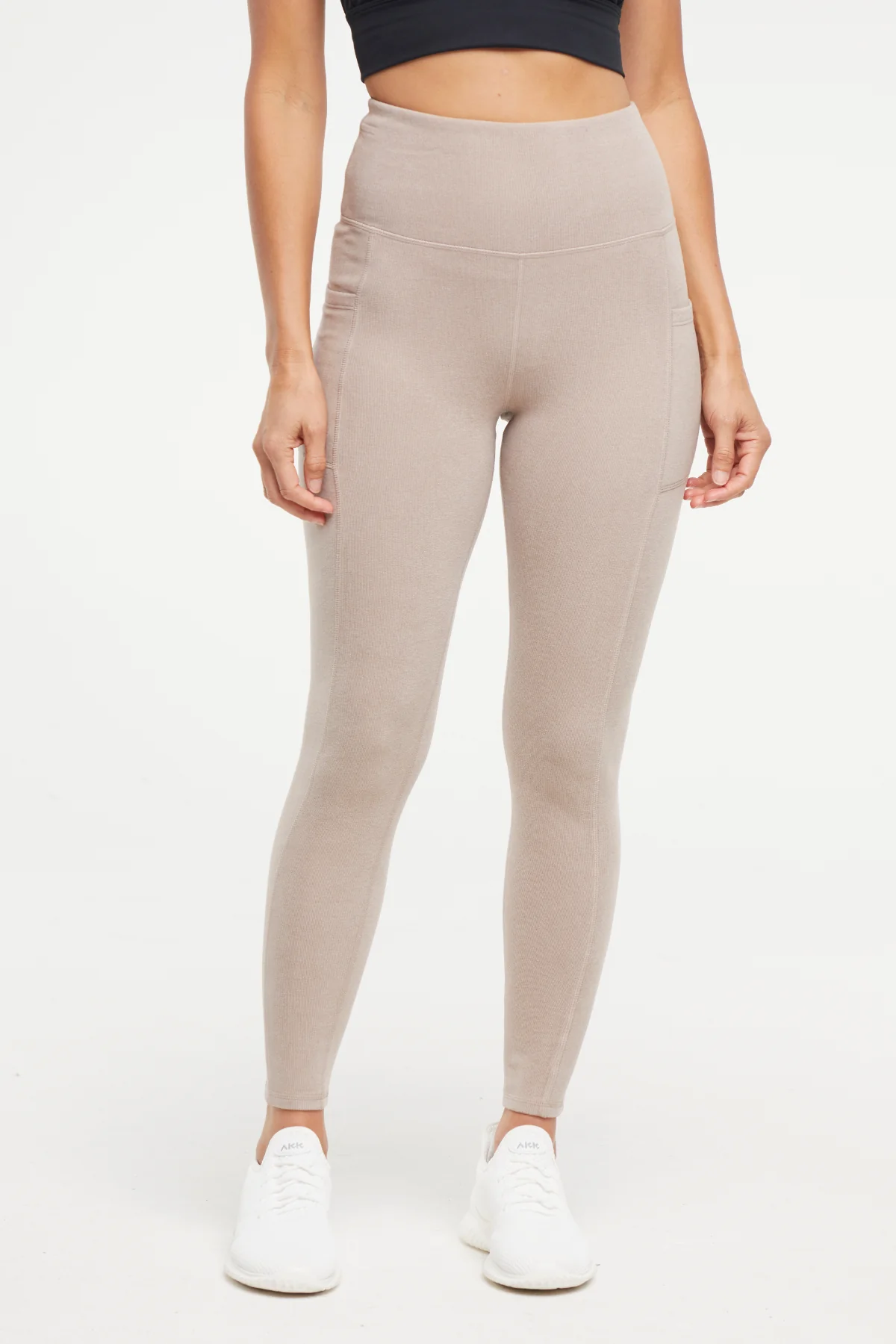Riley Long Legging - Image 11
