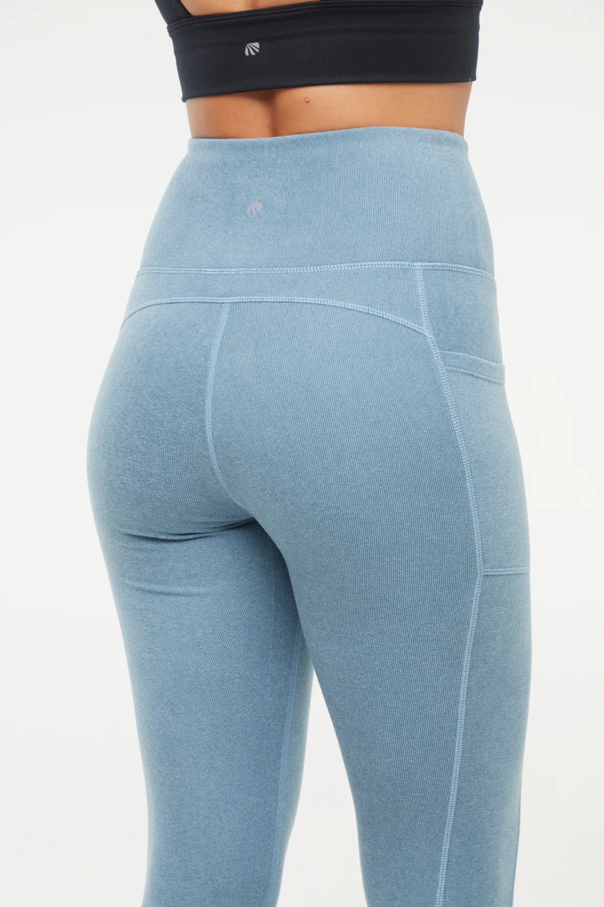 Riley Long Legging - Image 18