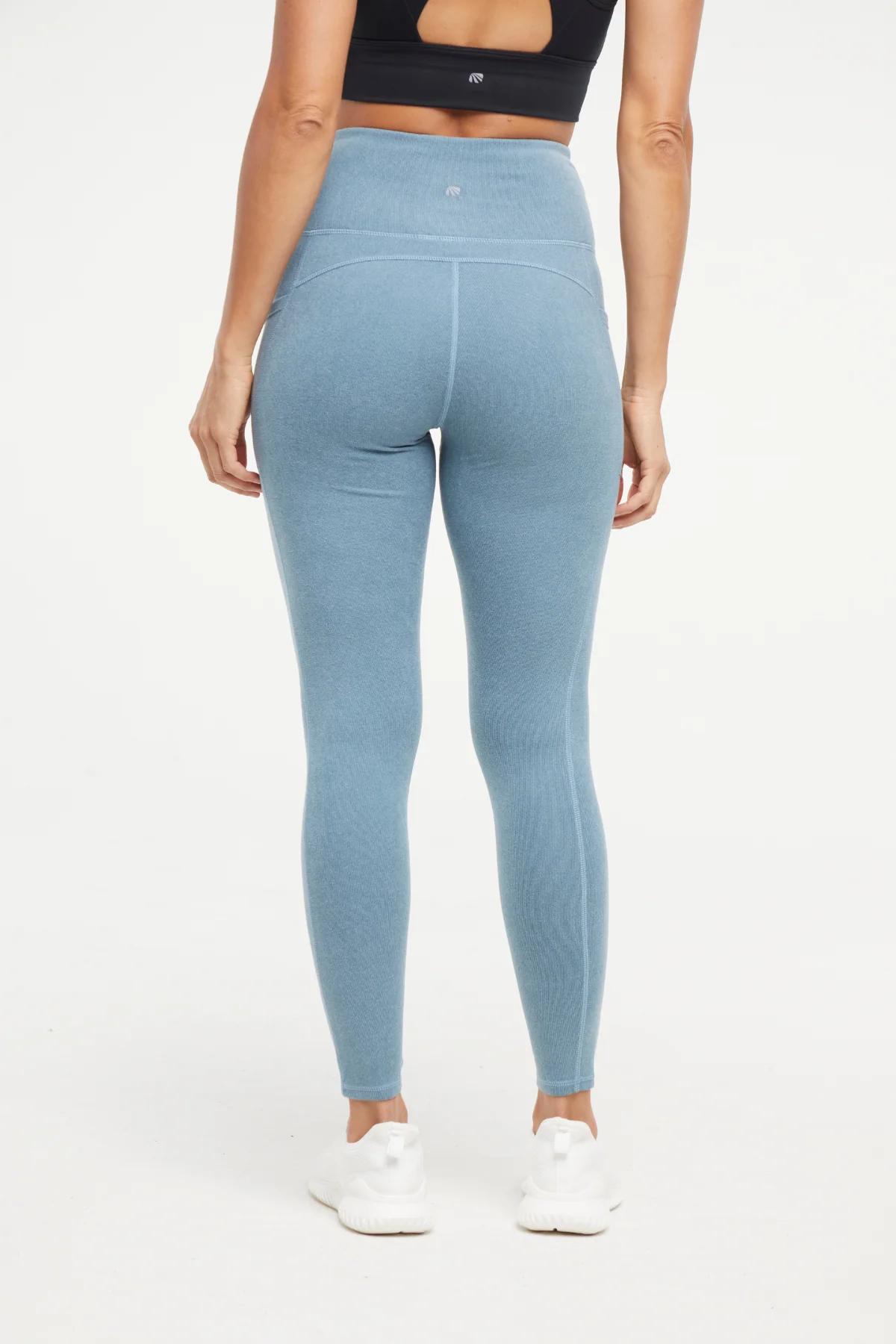 Riley Long Legging - Image 16