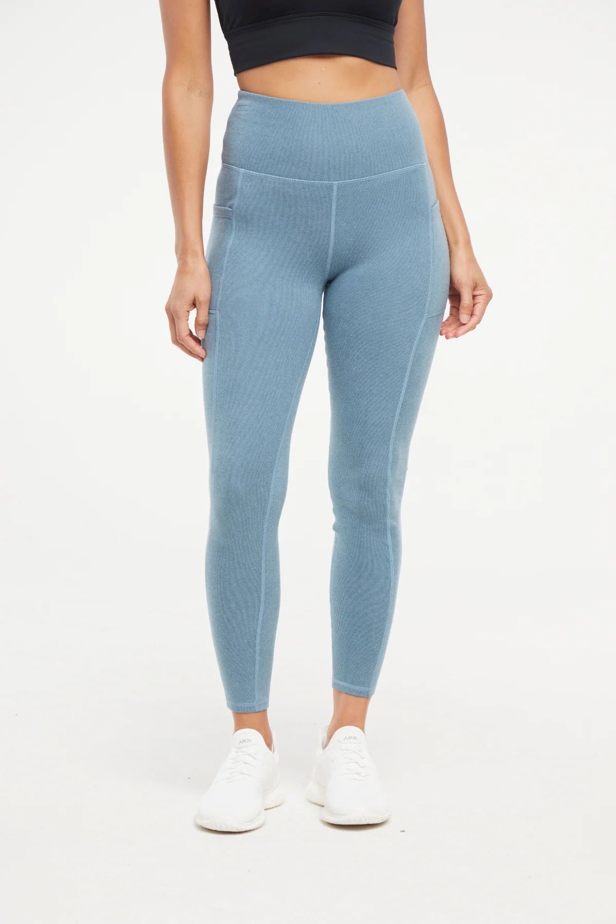 Riley Long Legging - Image 13