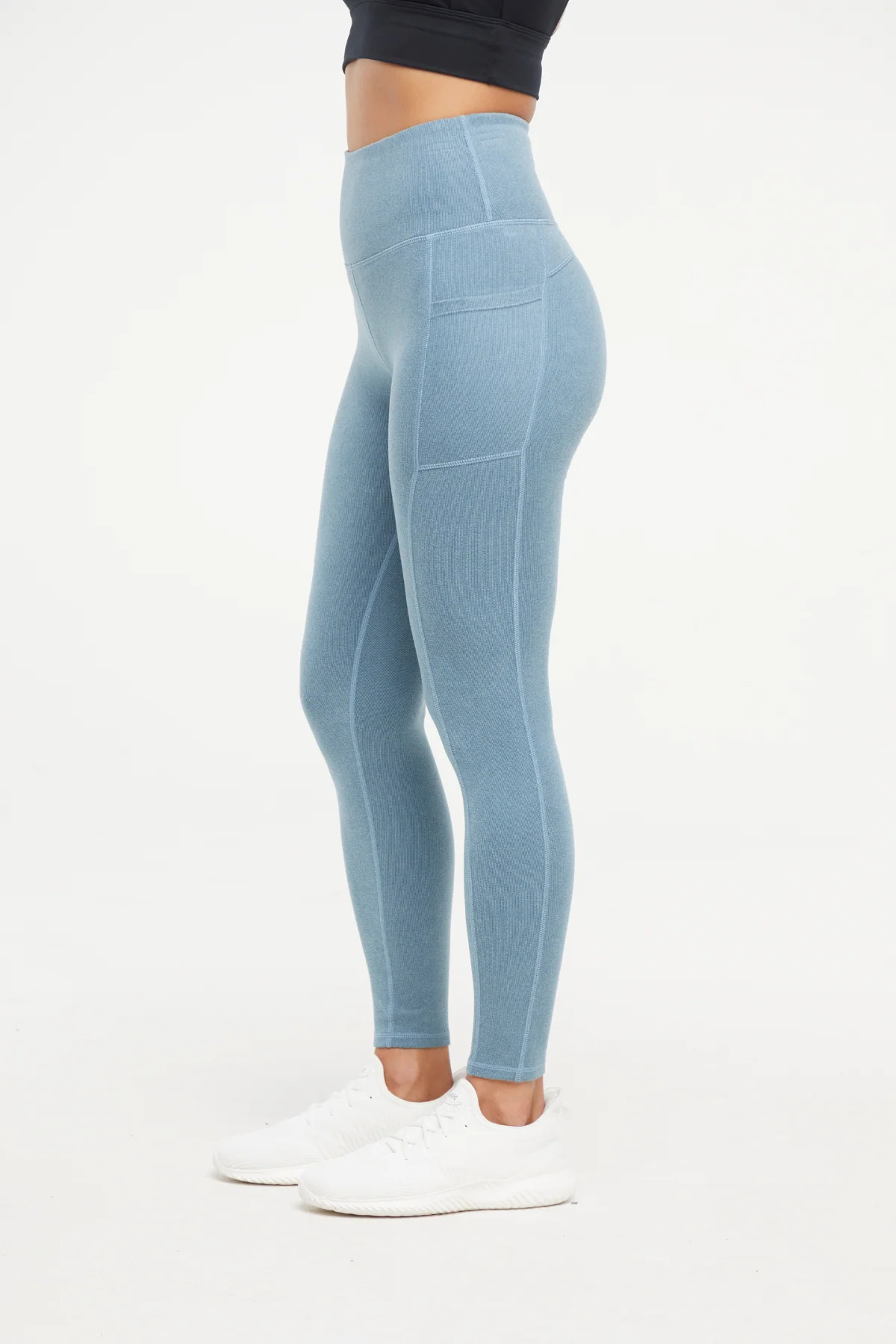 Riley Long Legging - Image 14