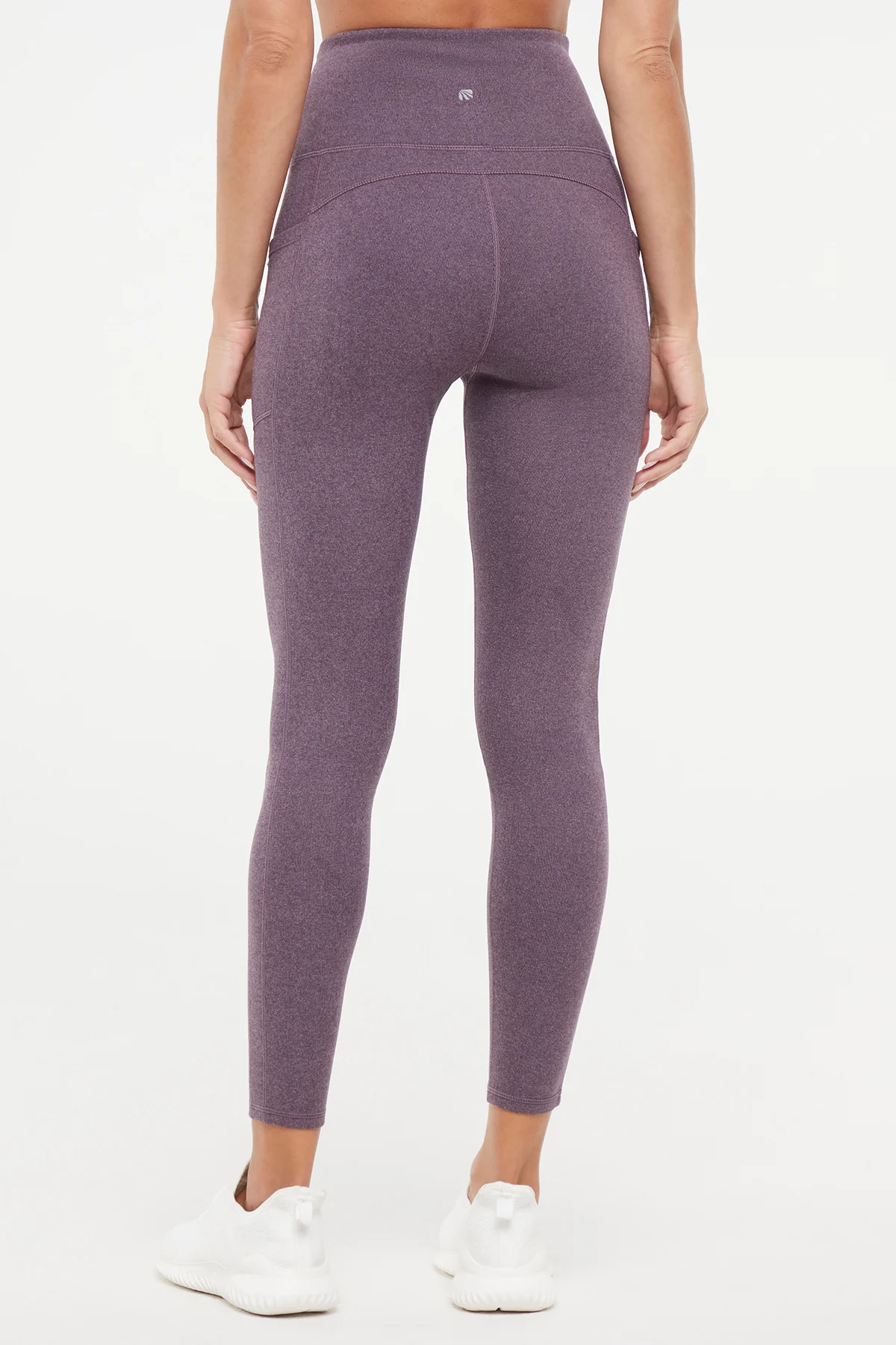 Riley Long Legging - Image 3