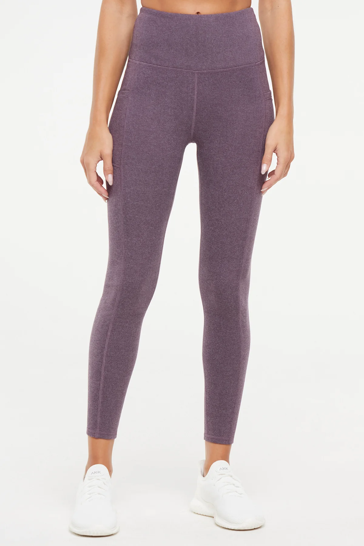 Riley Long Legging - Image 4