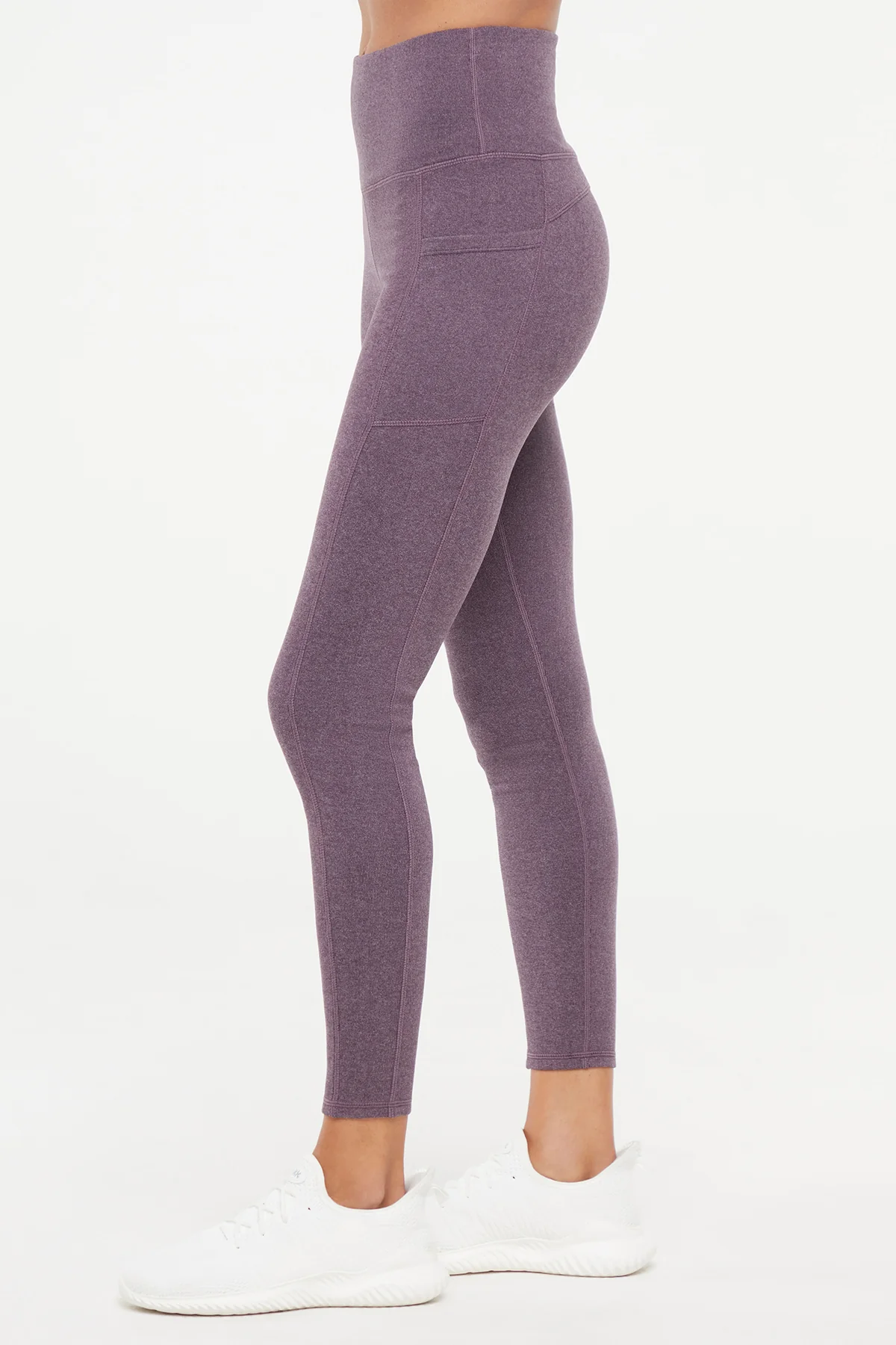 Riley Long Legging - Image 6