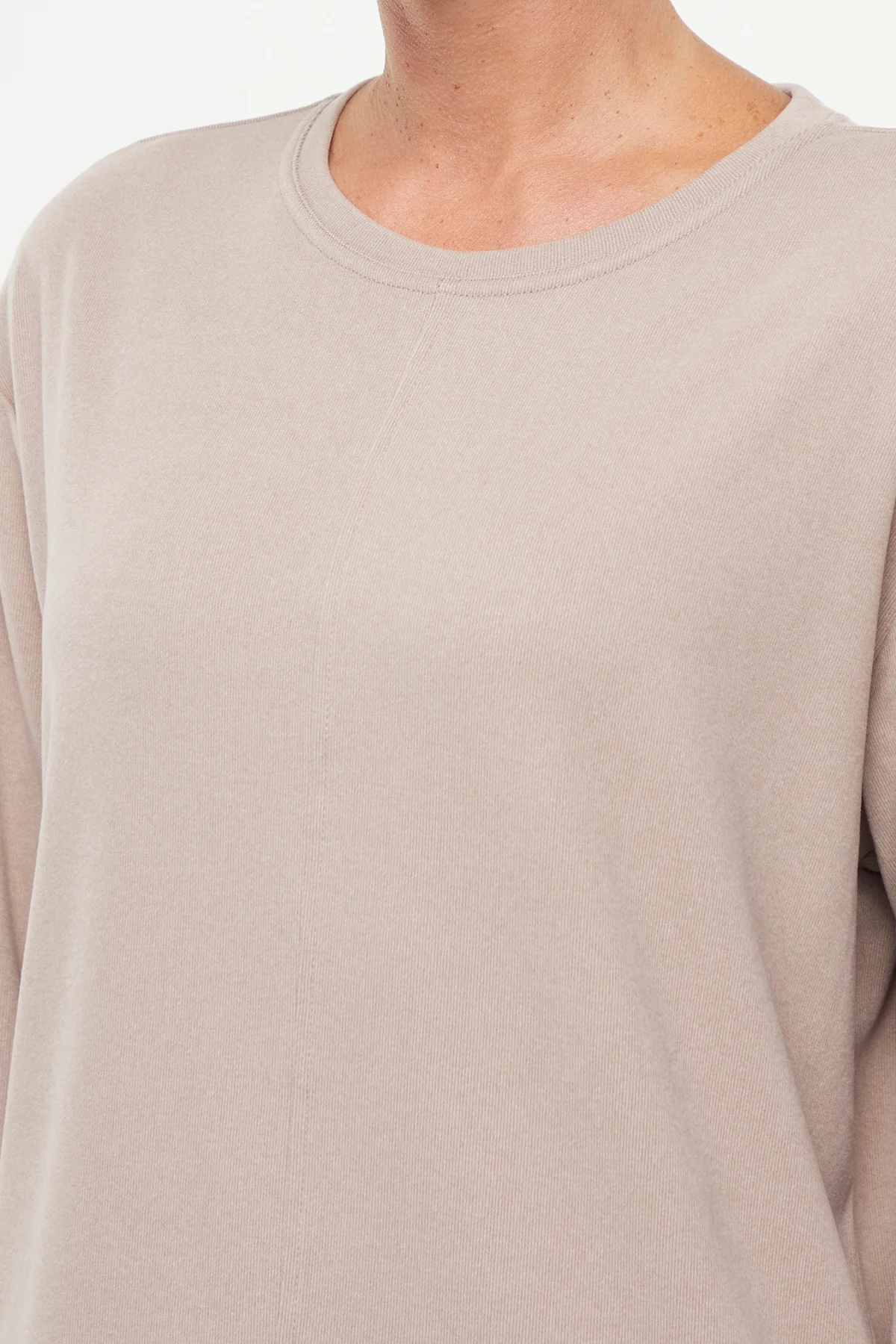 Riley Pullover - Image 10