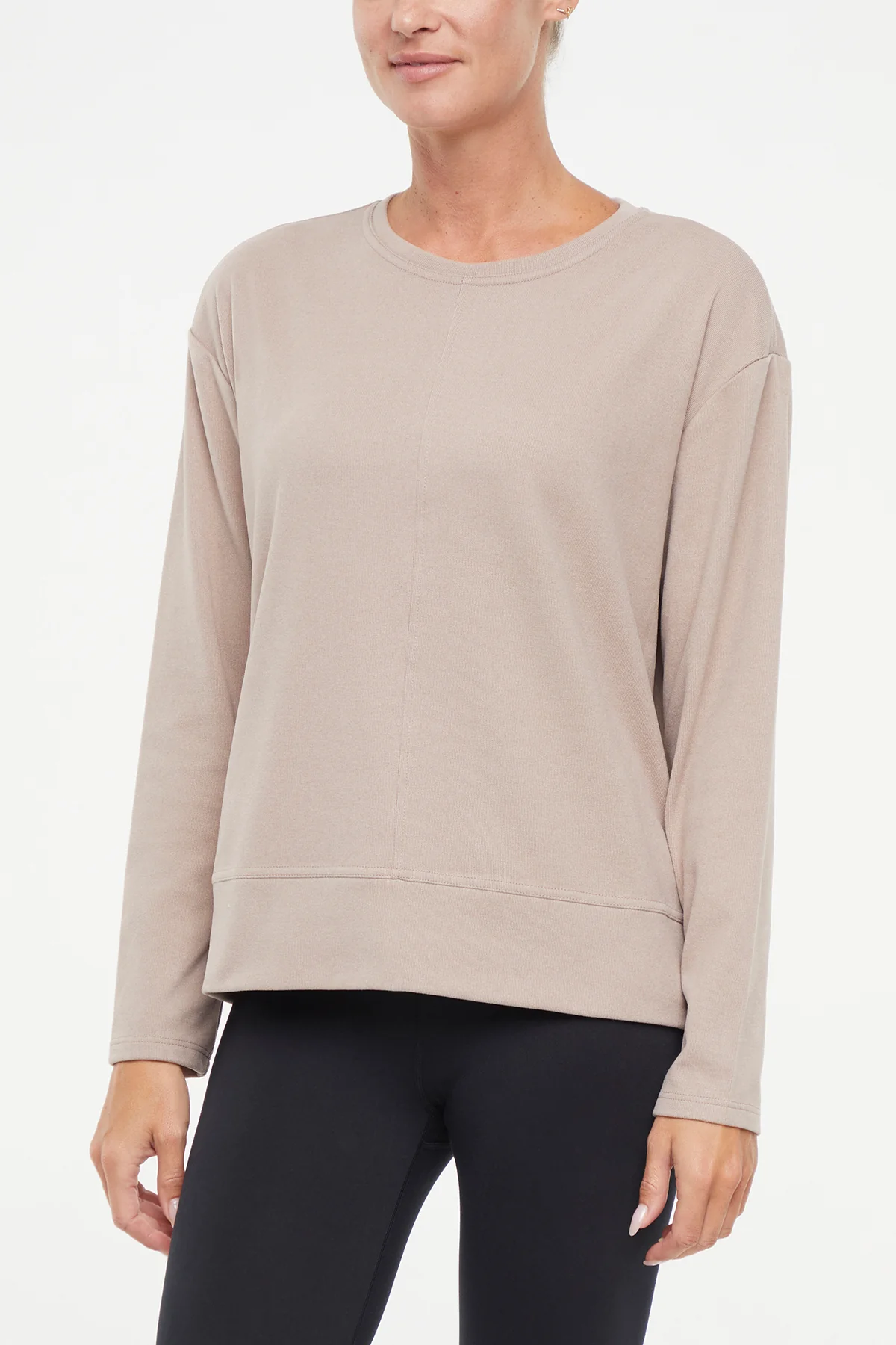 Riley Pullover - Image 11