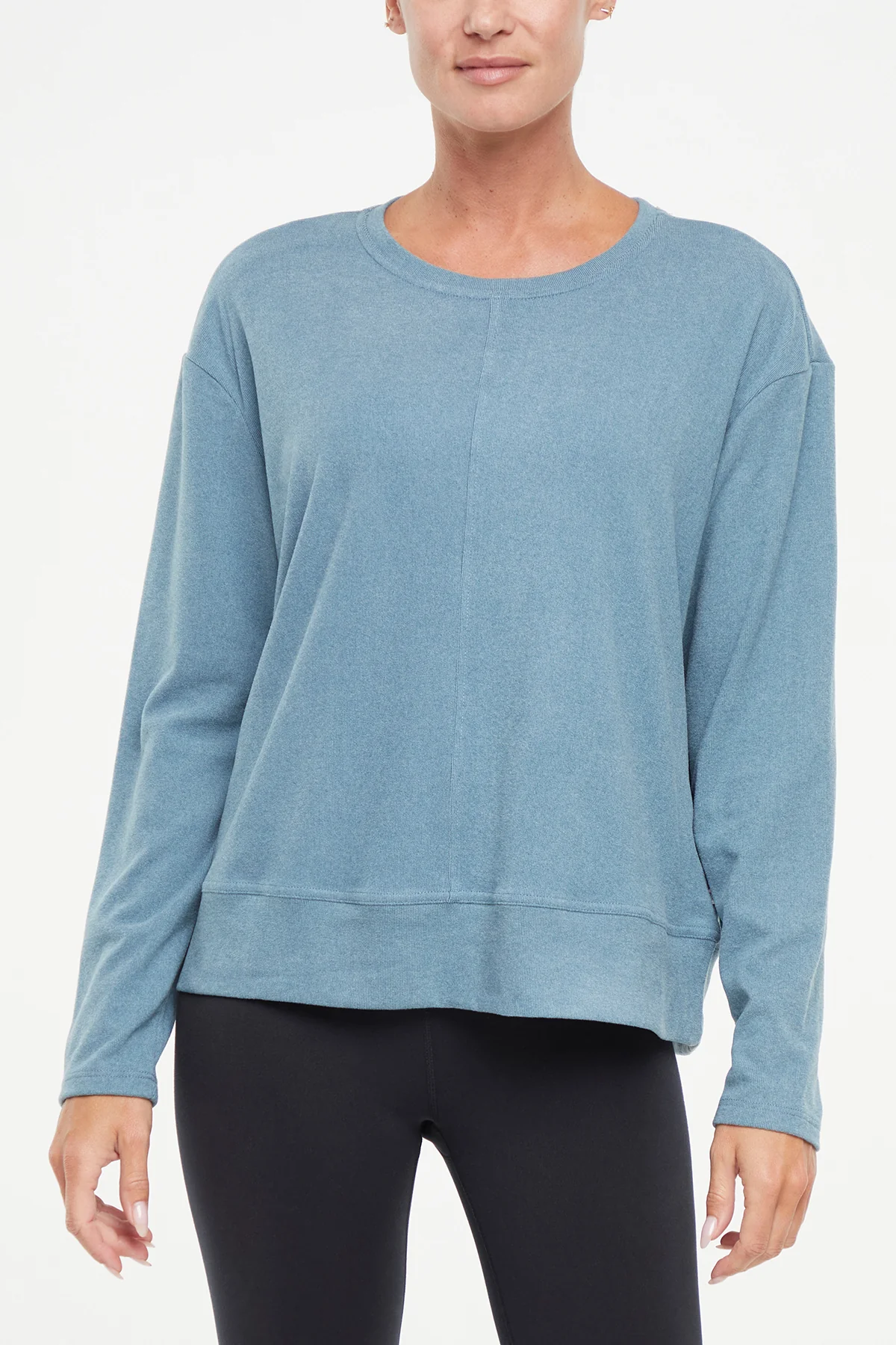 Riley Pullover - Image 12