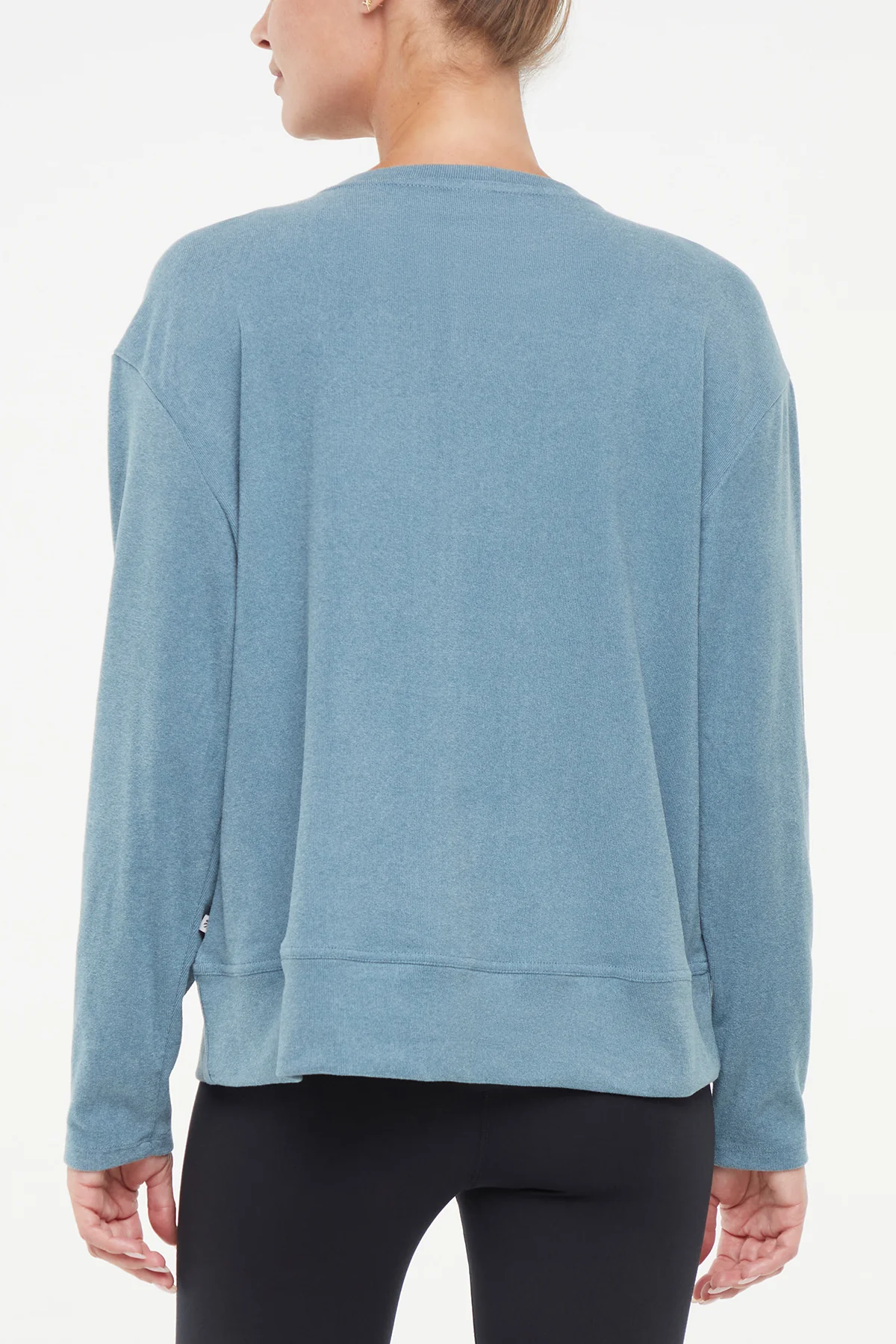 Riley Pullover - Image 13