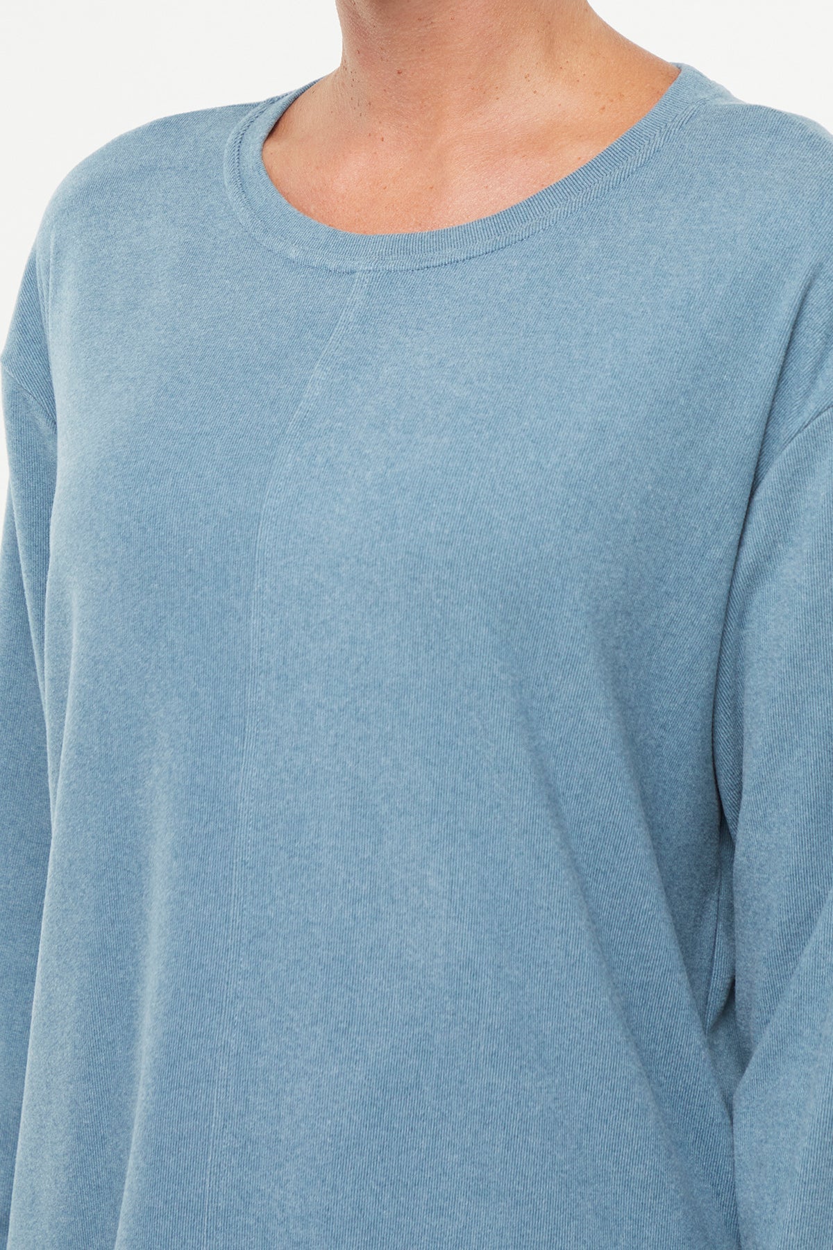 Riley Pullover - Image 14