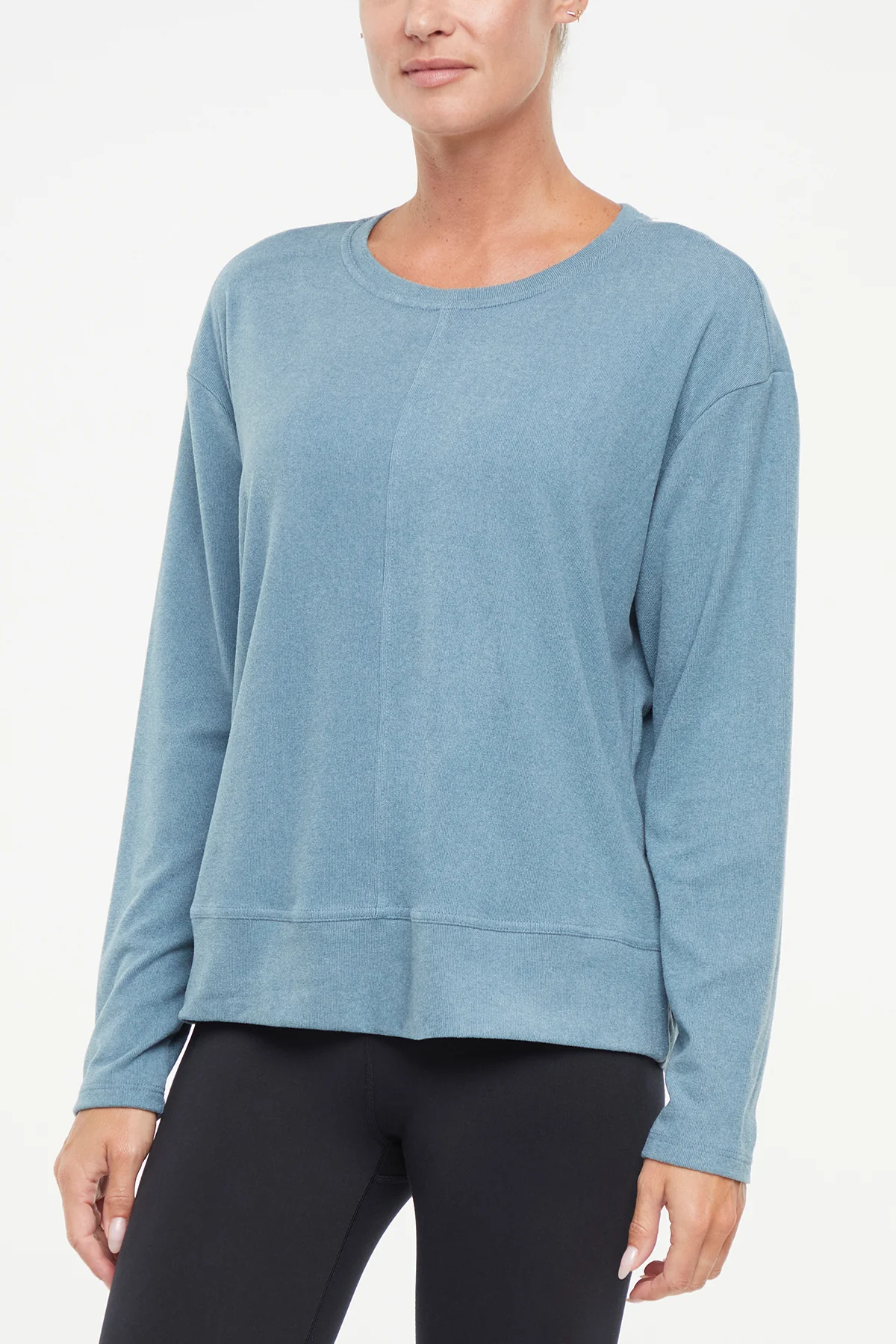 Riley Pullover - Image 15