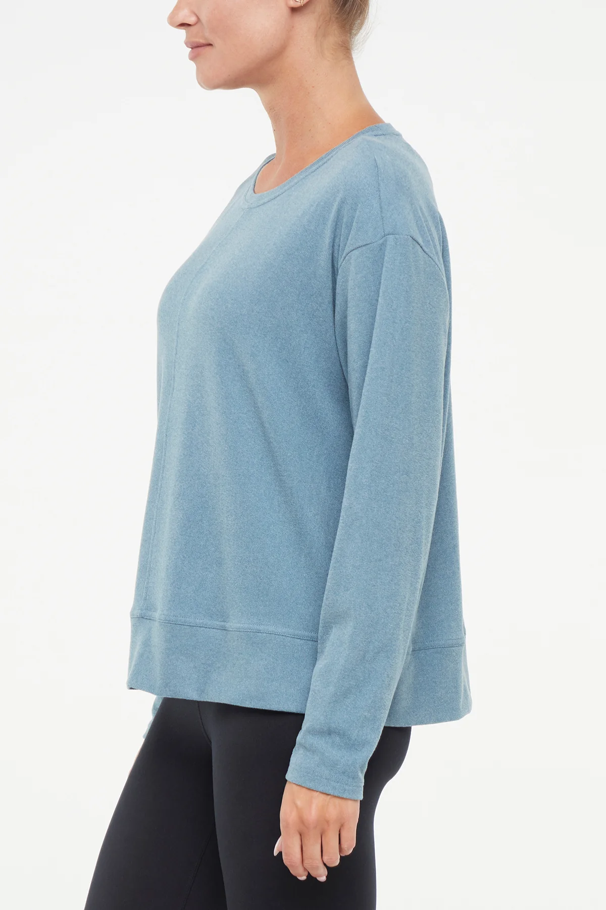 Riley Pullover - Image 16