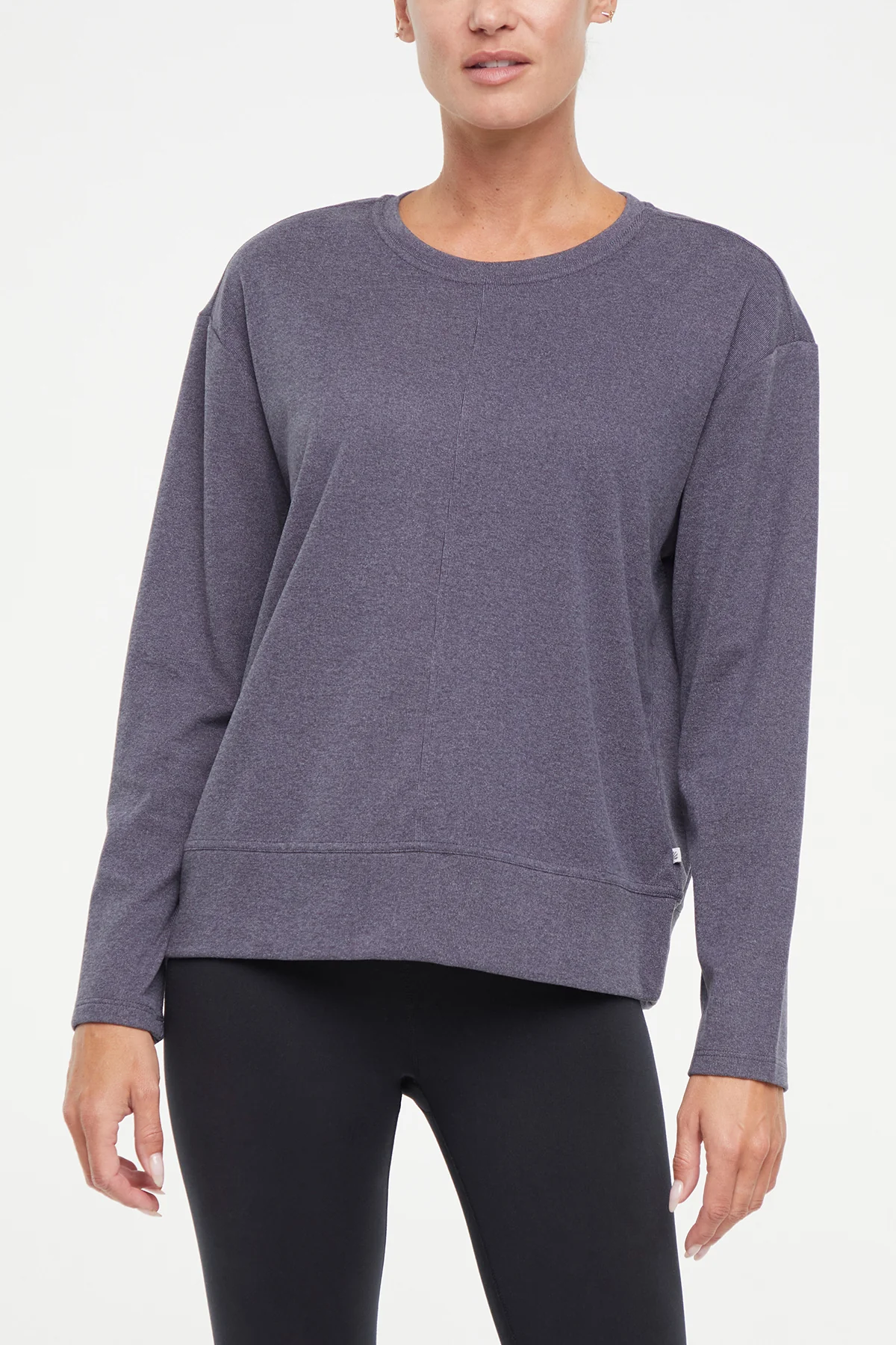 Riley Pullover - Image 17