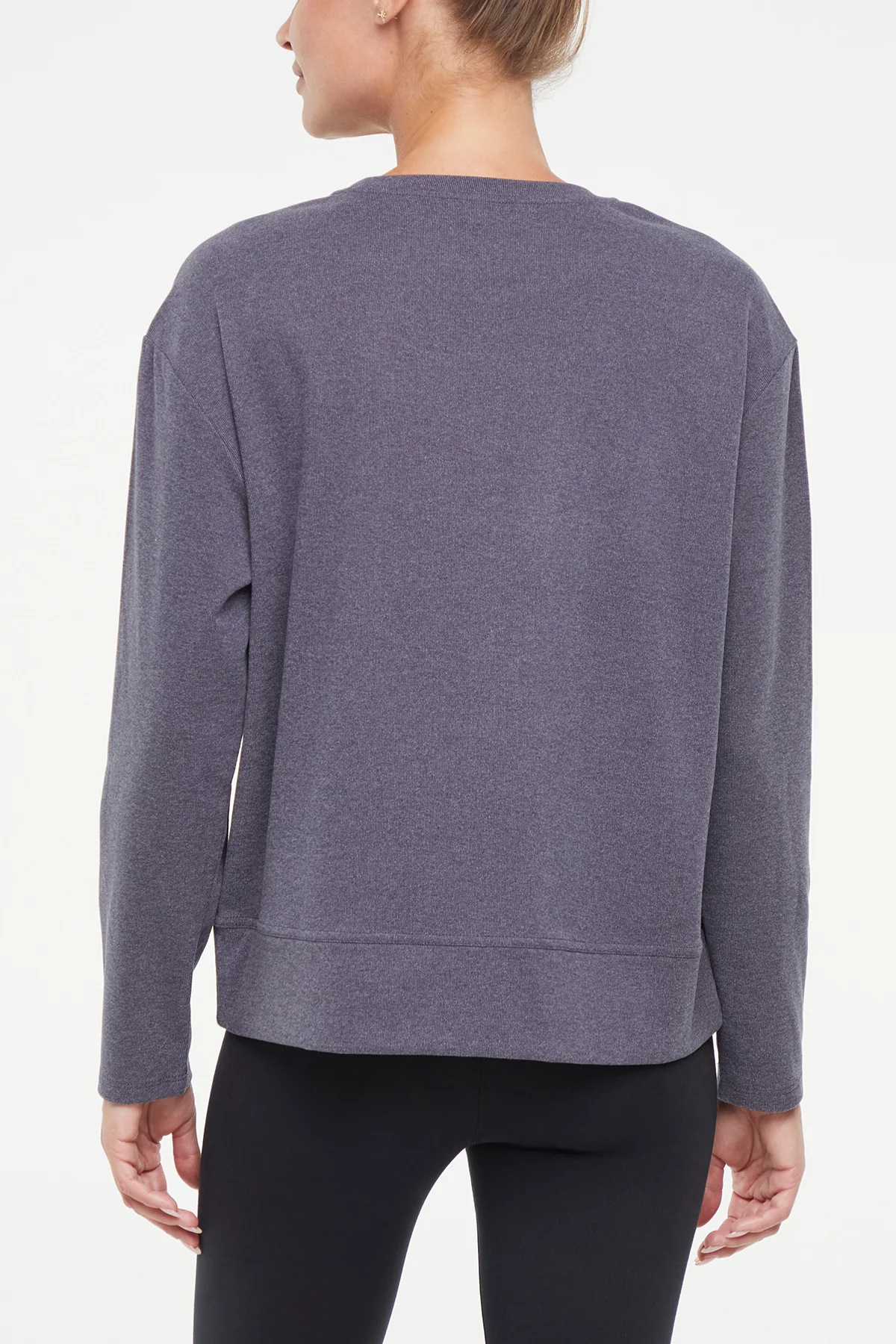Riley Pullover - Image 18