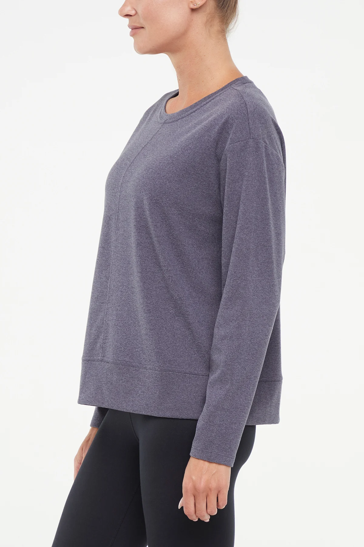 Riley Pullover - Image 19