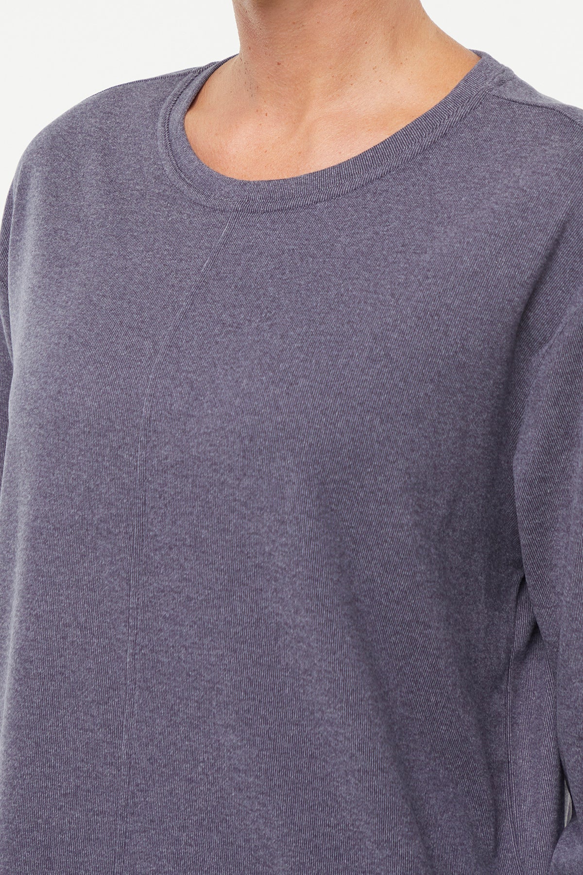 Riley Pullover - Image 20