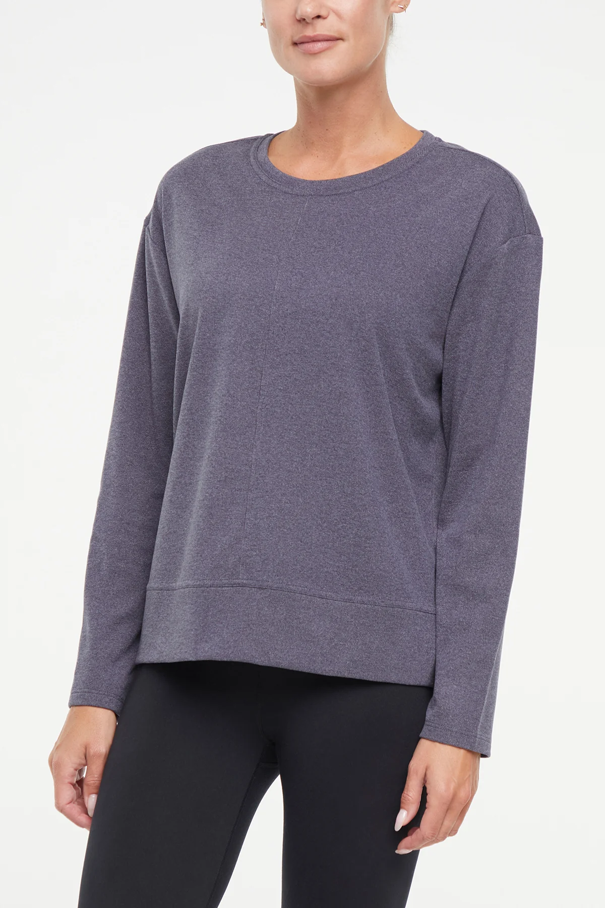 Riley Pullover - Image 21