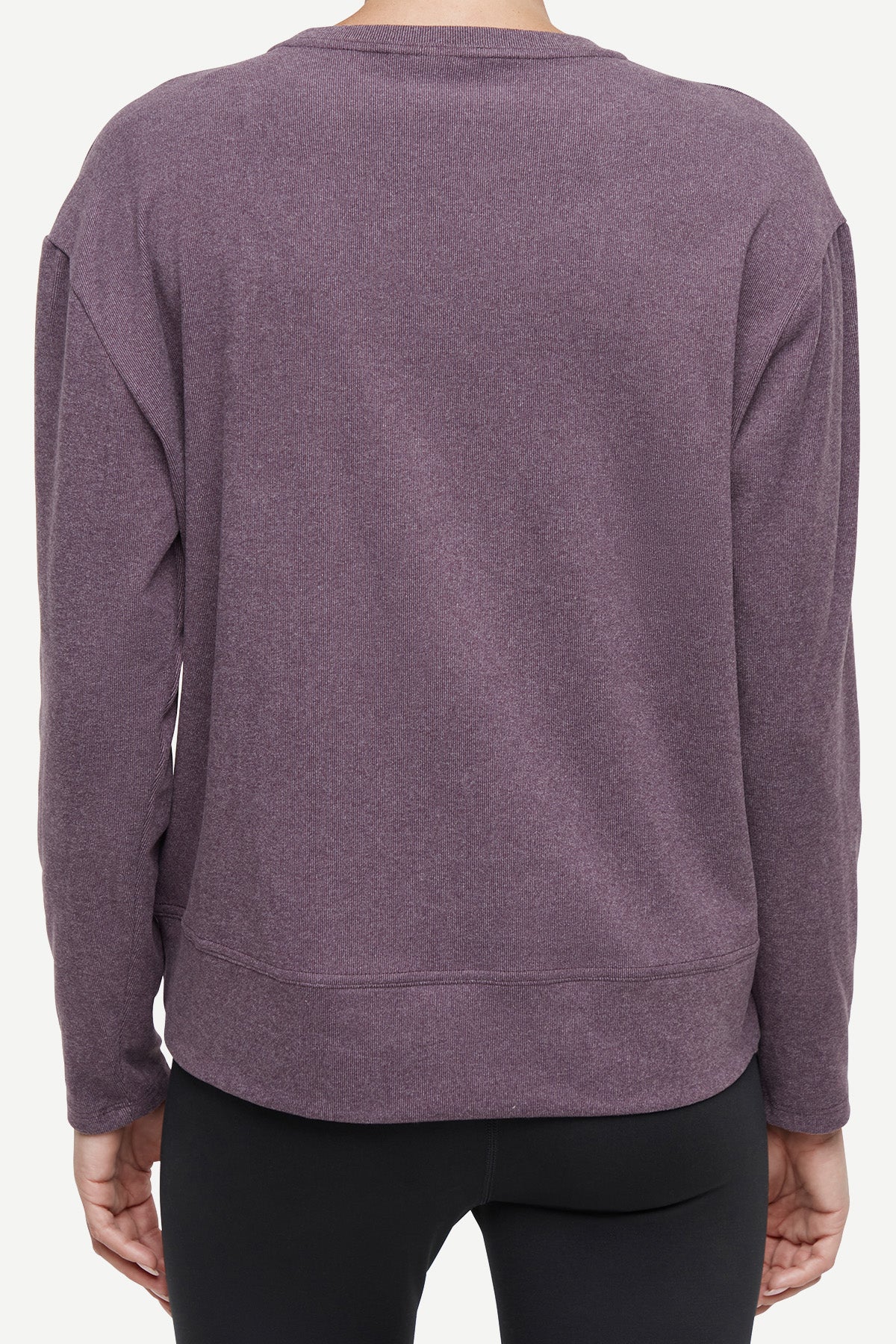 Riley Pullover - Image 3