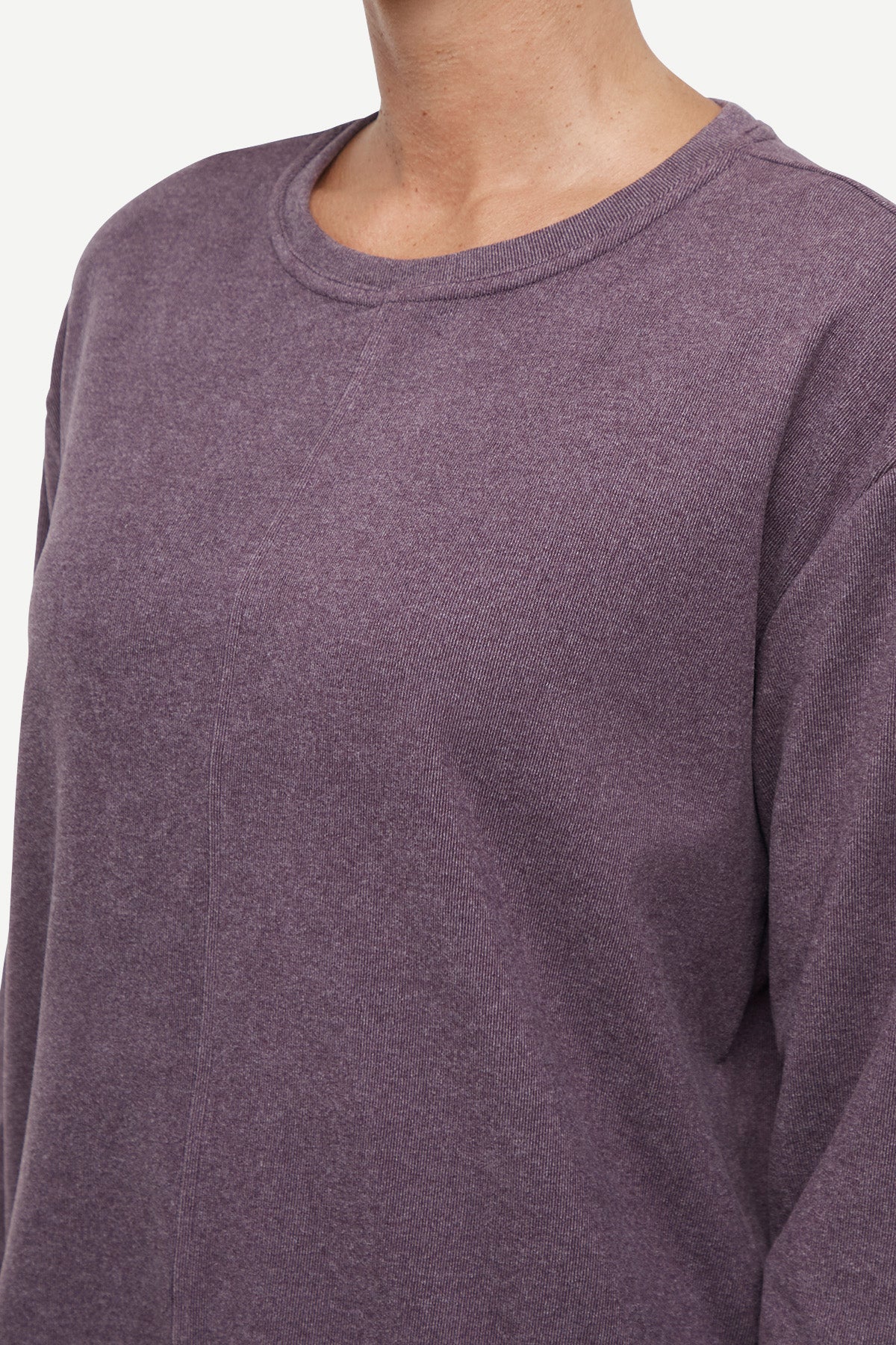 Riley Pullover - Image 4