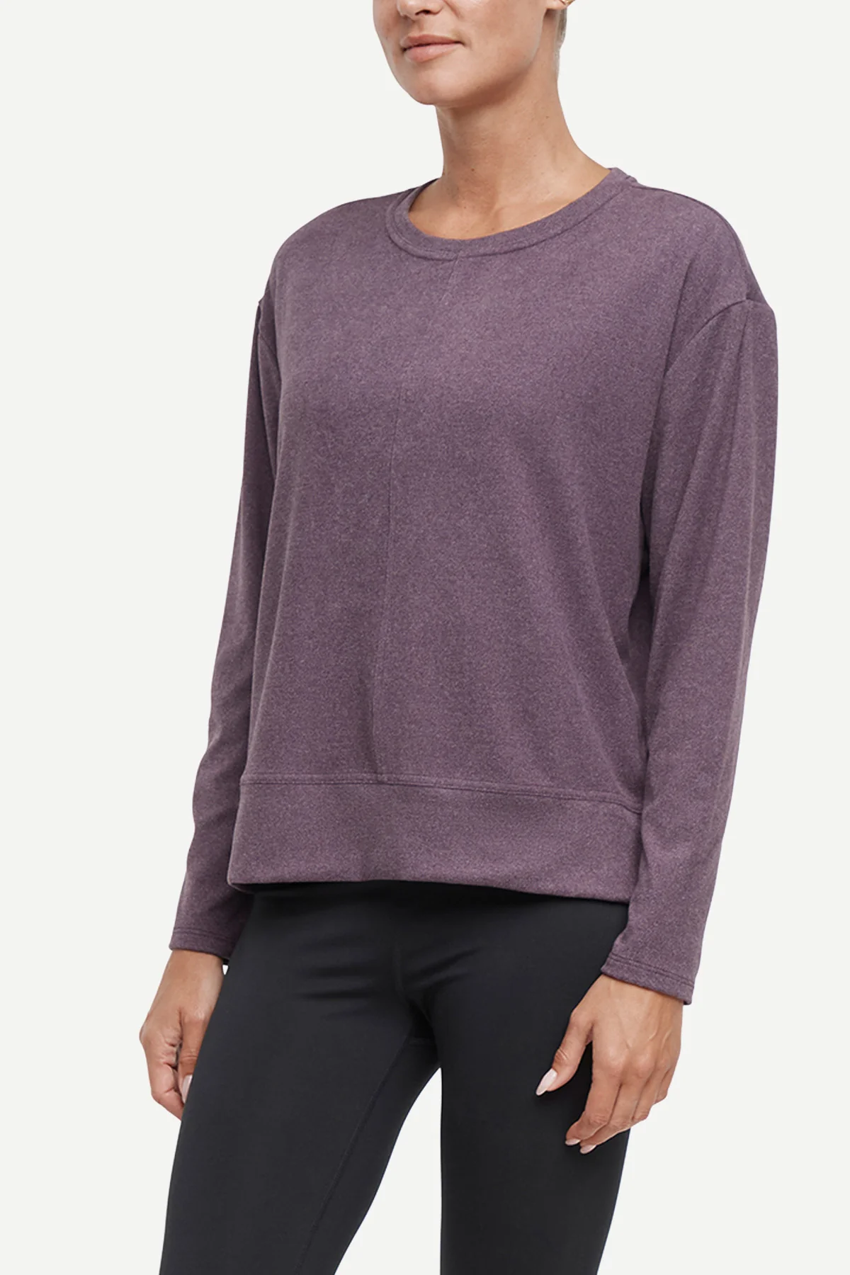 Riley Pullover - Image 5