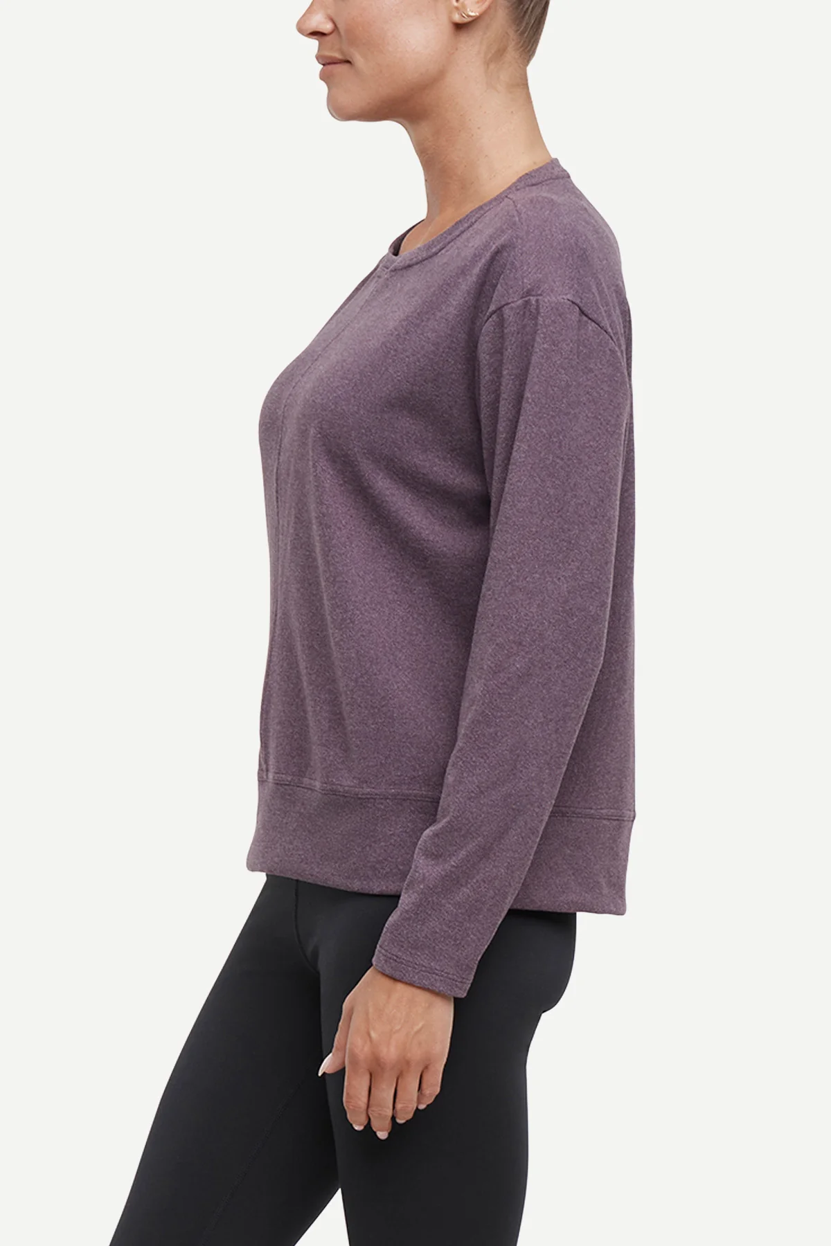 Riley Pullover - Image 6
