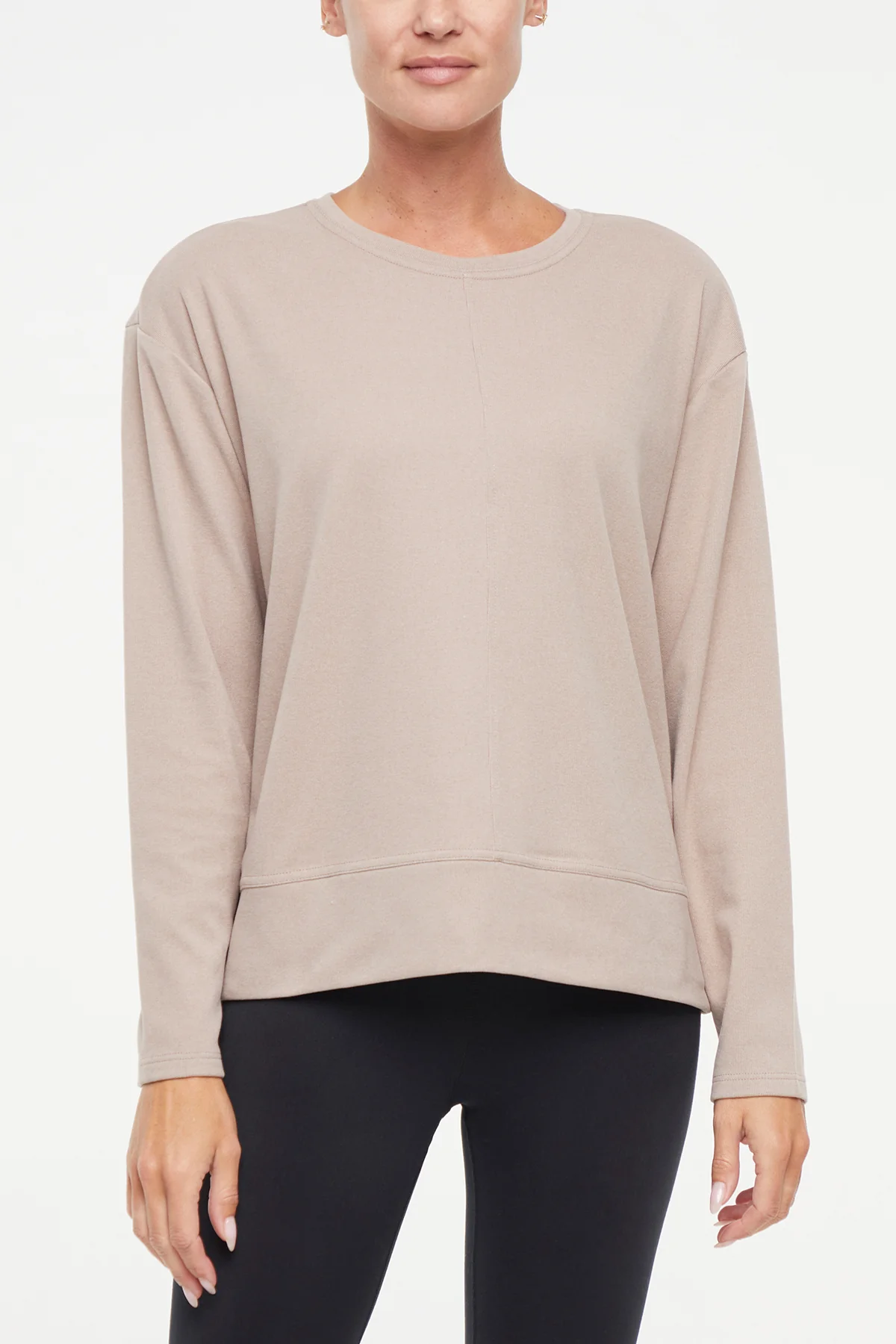 Riley Pullover - Image 7