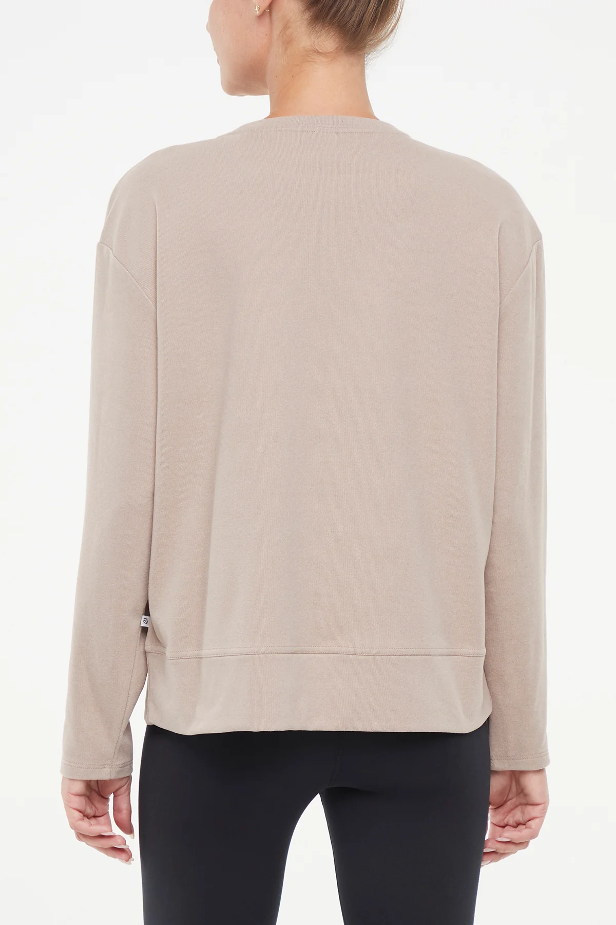 Riley Pullover - Image 8