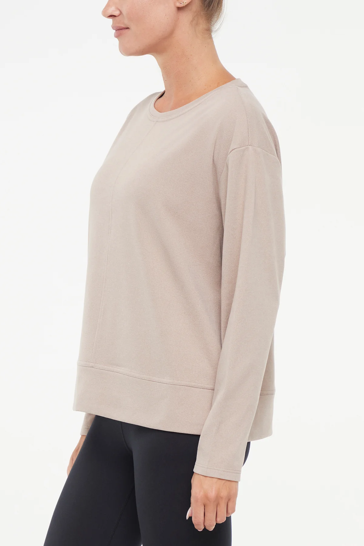Riley Pullover - Image 9