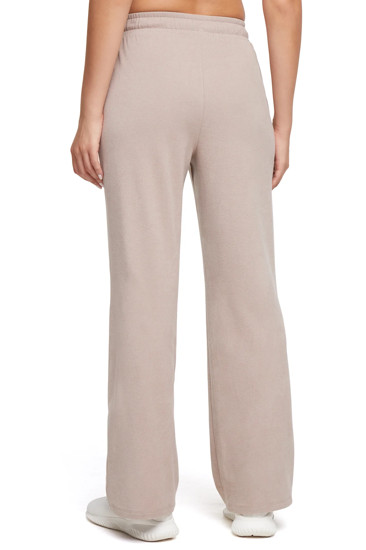 Riley Straight Leg Pant - Image 11