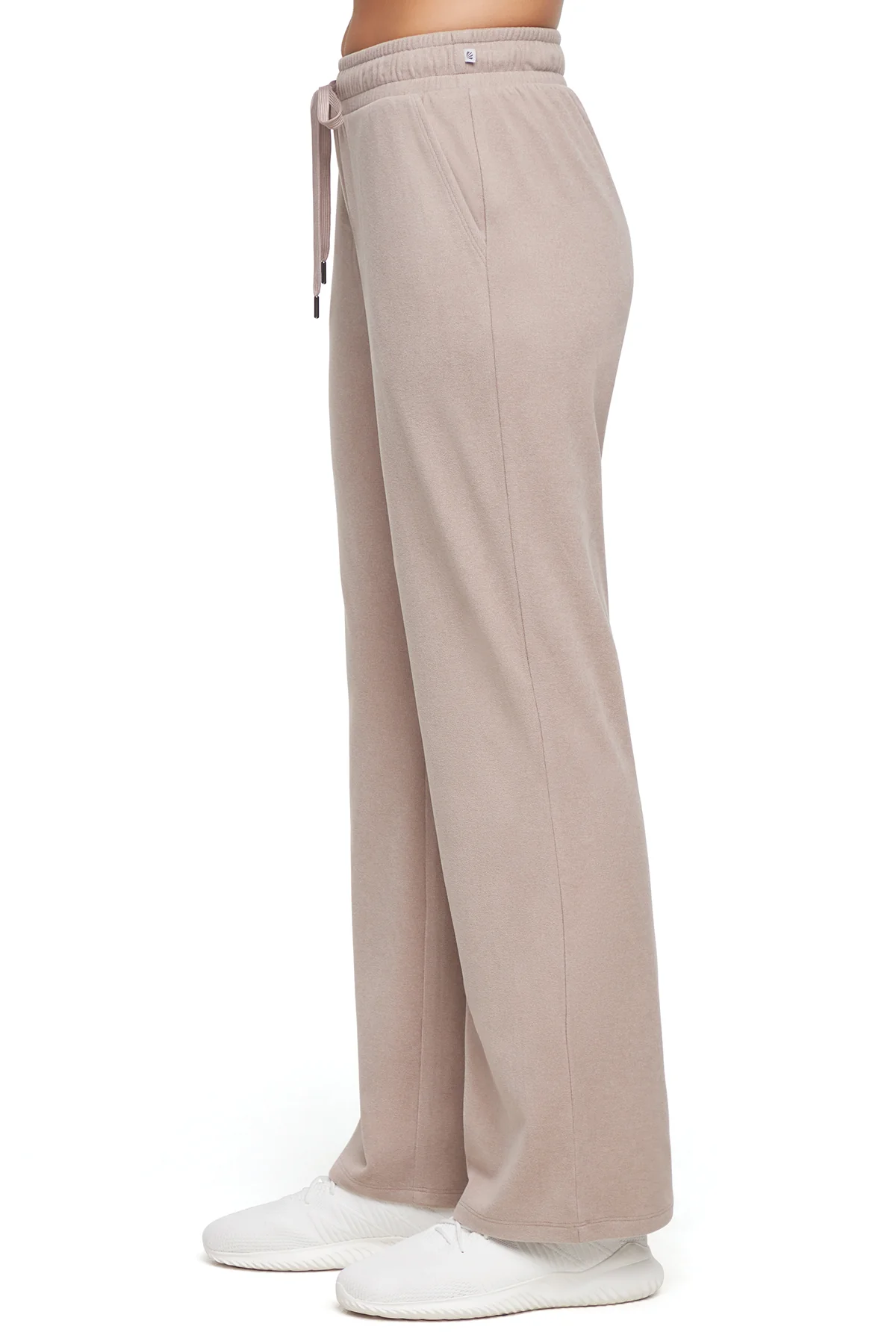 Riley Straight Leg Pant - Image 12