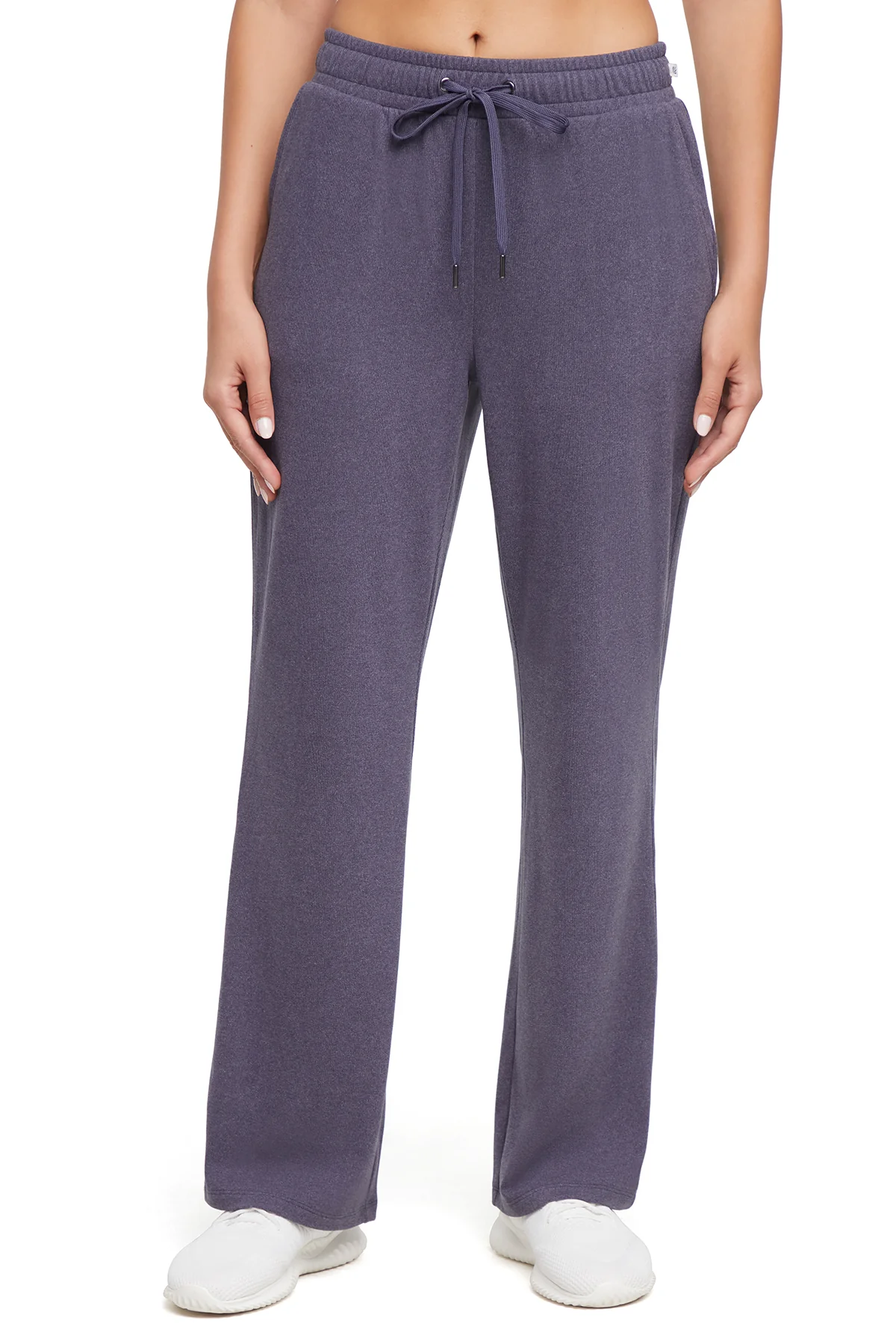 Riley Straight Leg Pant - Image 3