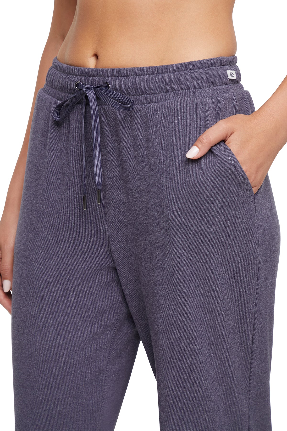 Riley Straight Leg Pant - Image 4