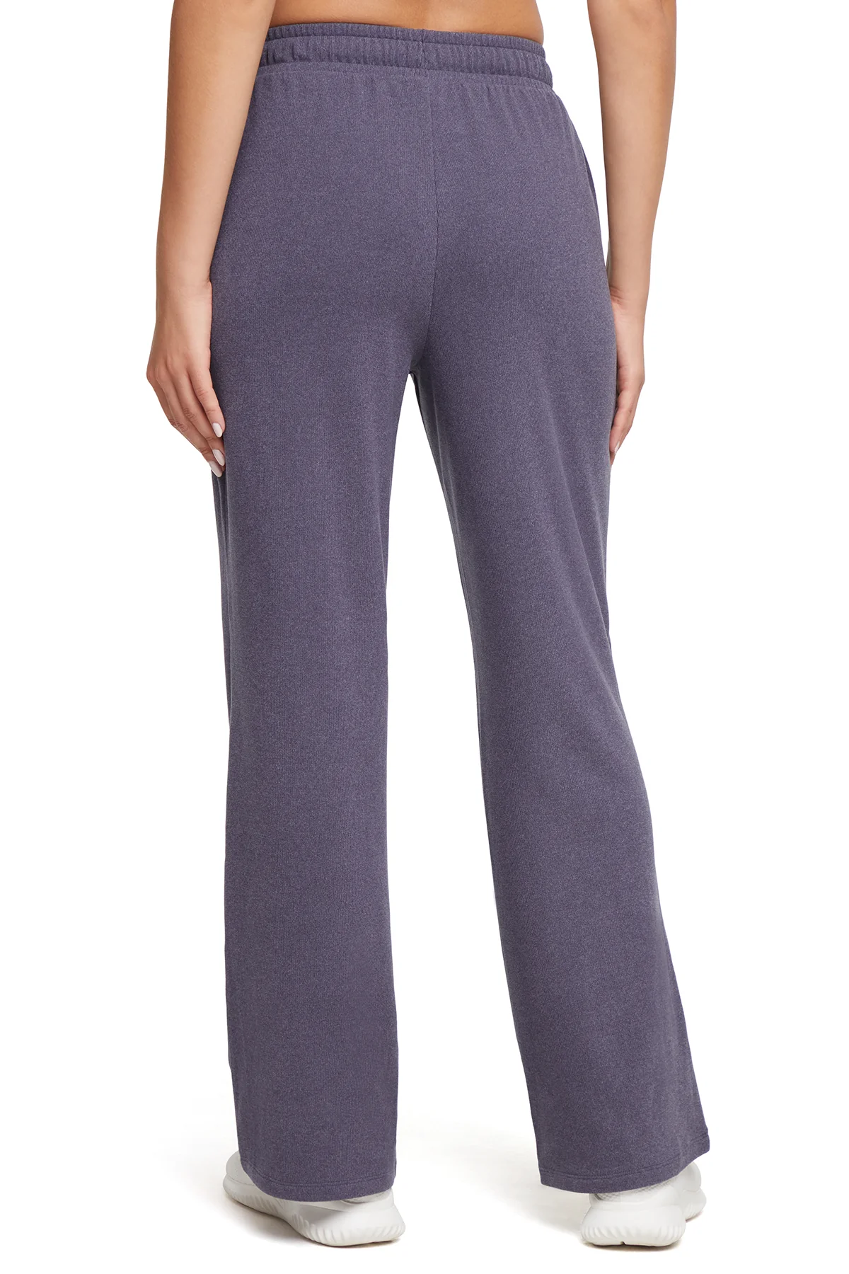 Riley Straight Leg Pant - Image 5